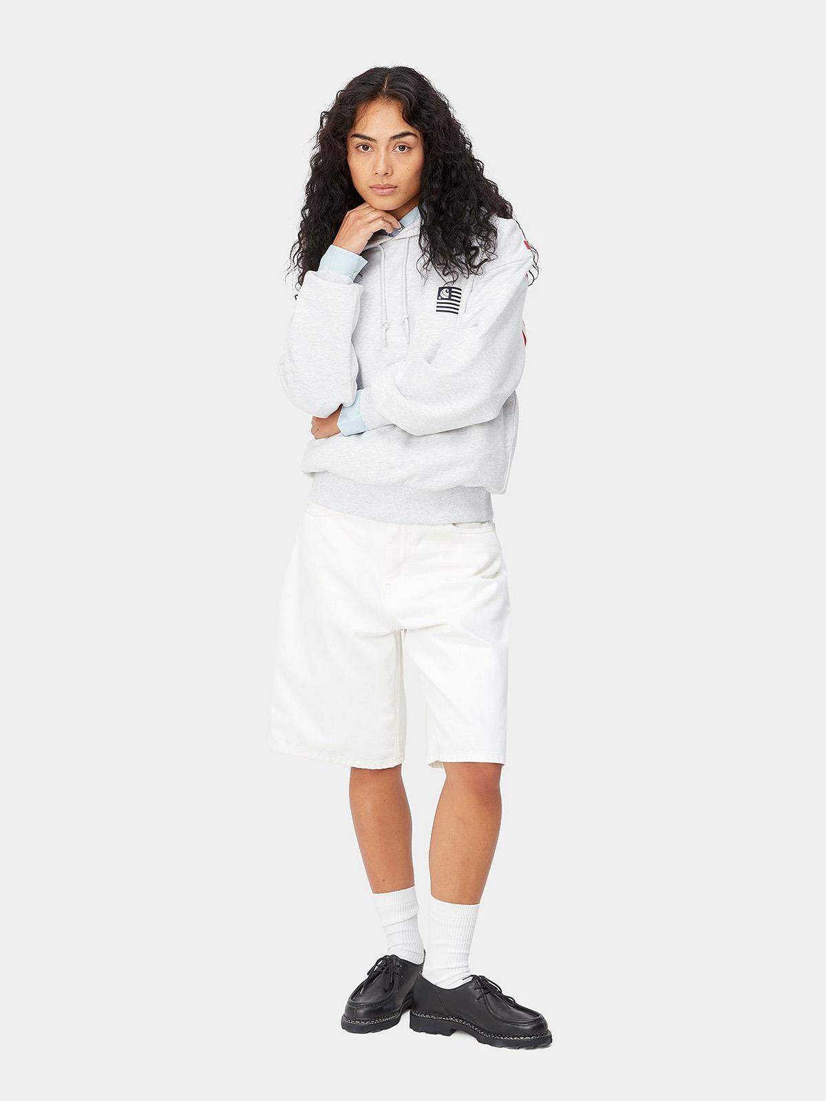 CARHARTT WIP I031919