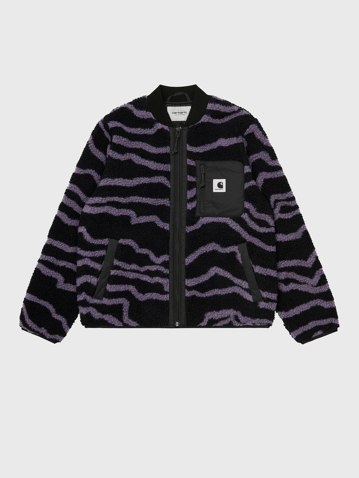 CARHARTT WIP I025151
