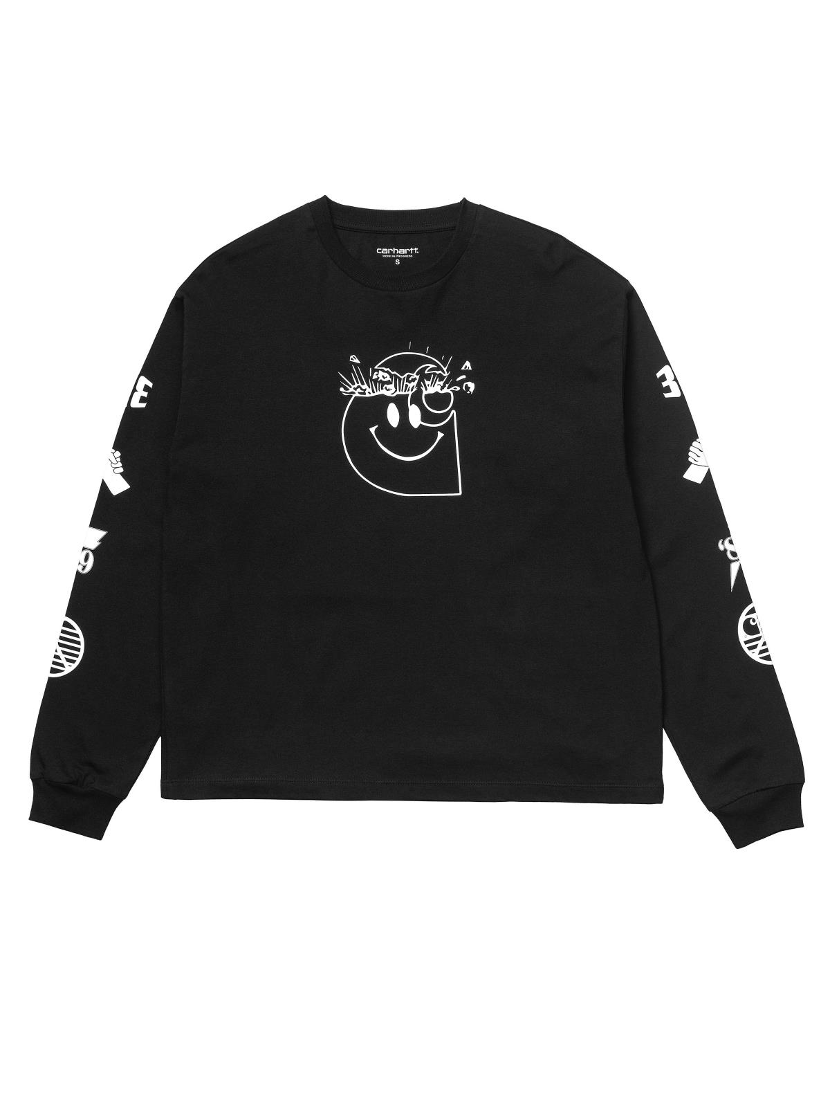 CARHARTT WIP 29092