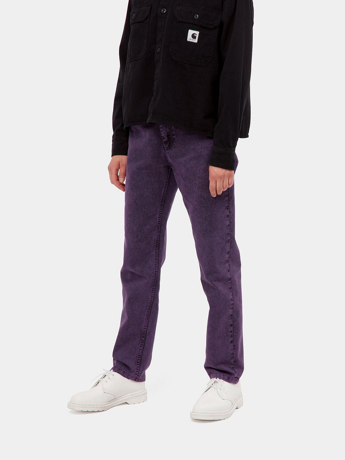 CARHARTT WIP I029801