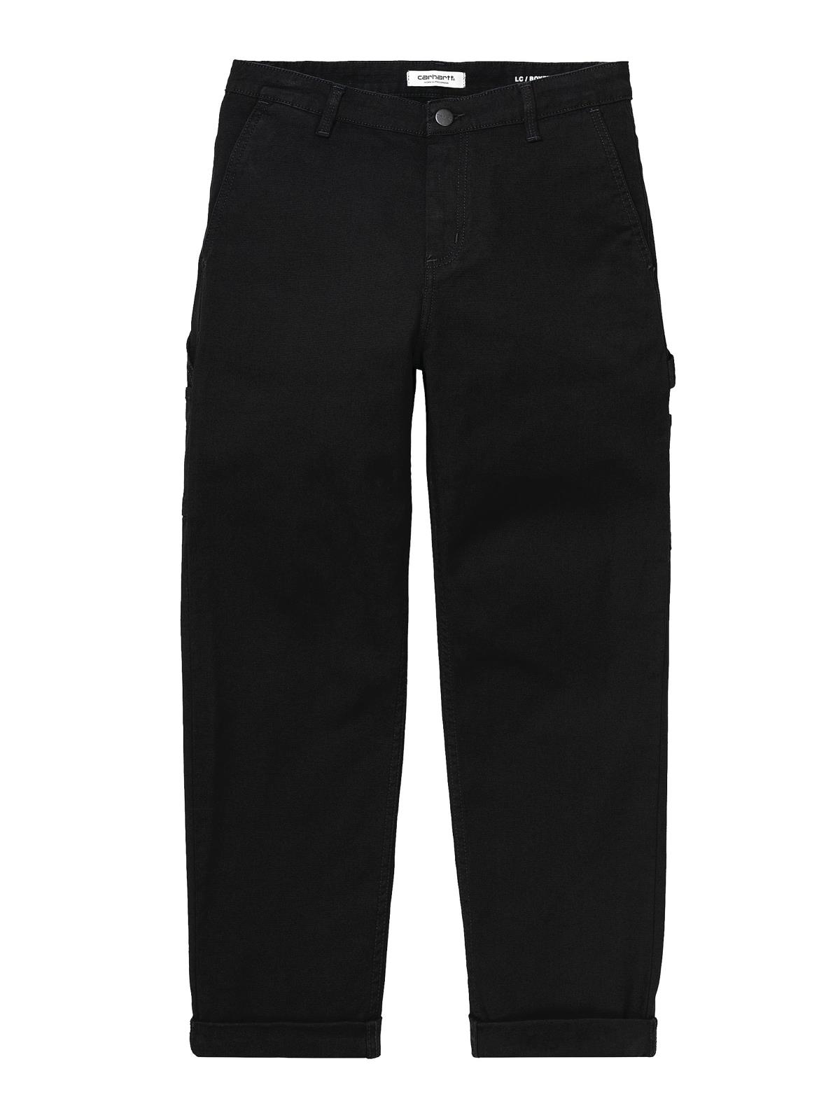 CARHARTT WIP 28635