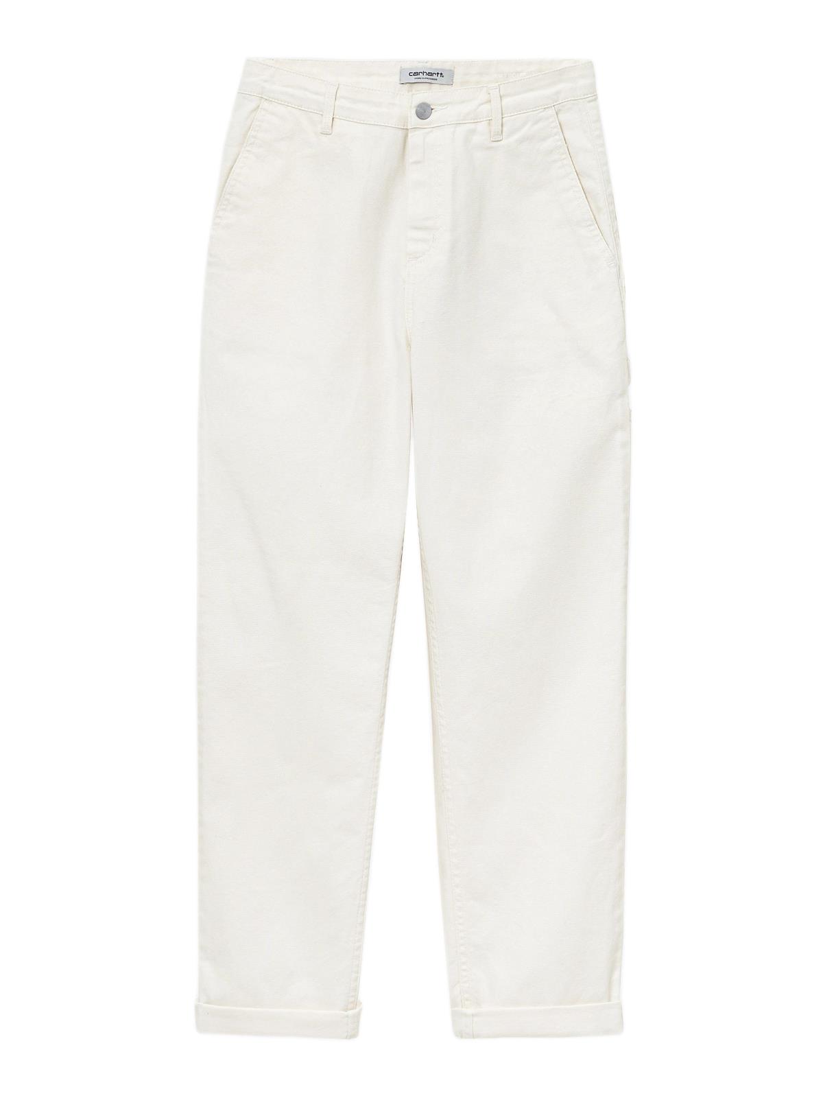 CARHARTT WIP 28635