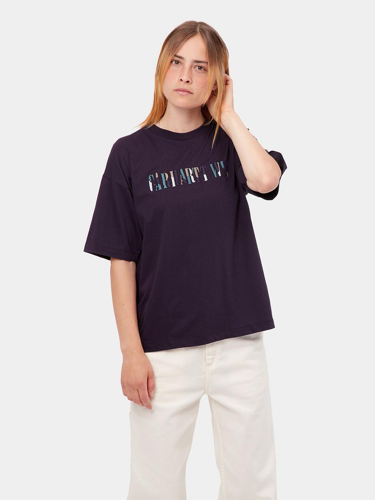 CARHARTT WIP I029651