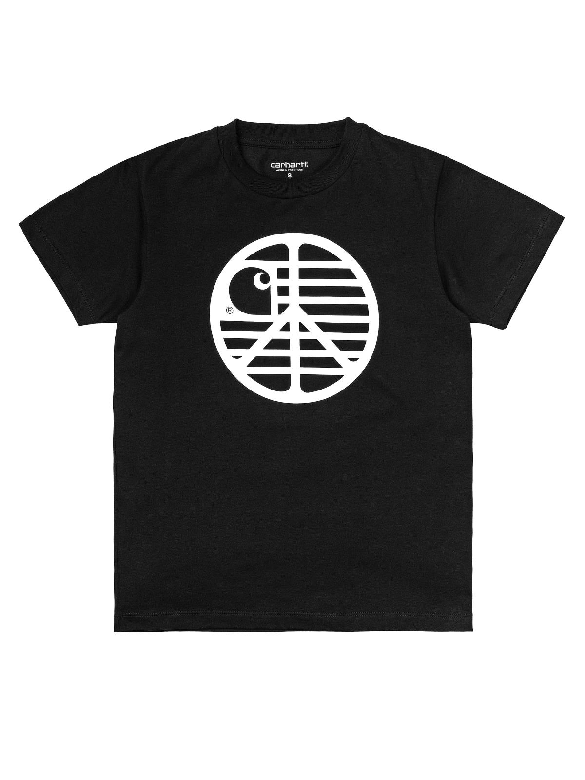 CARHARTT WIP 29091
