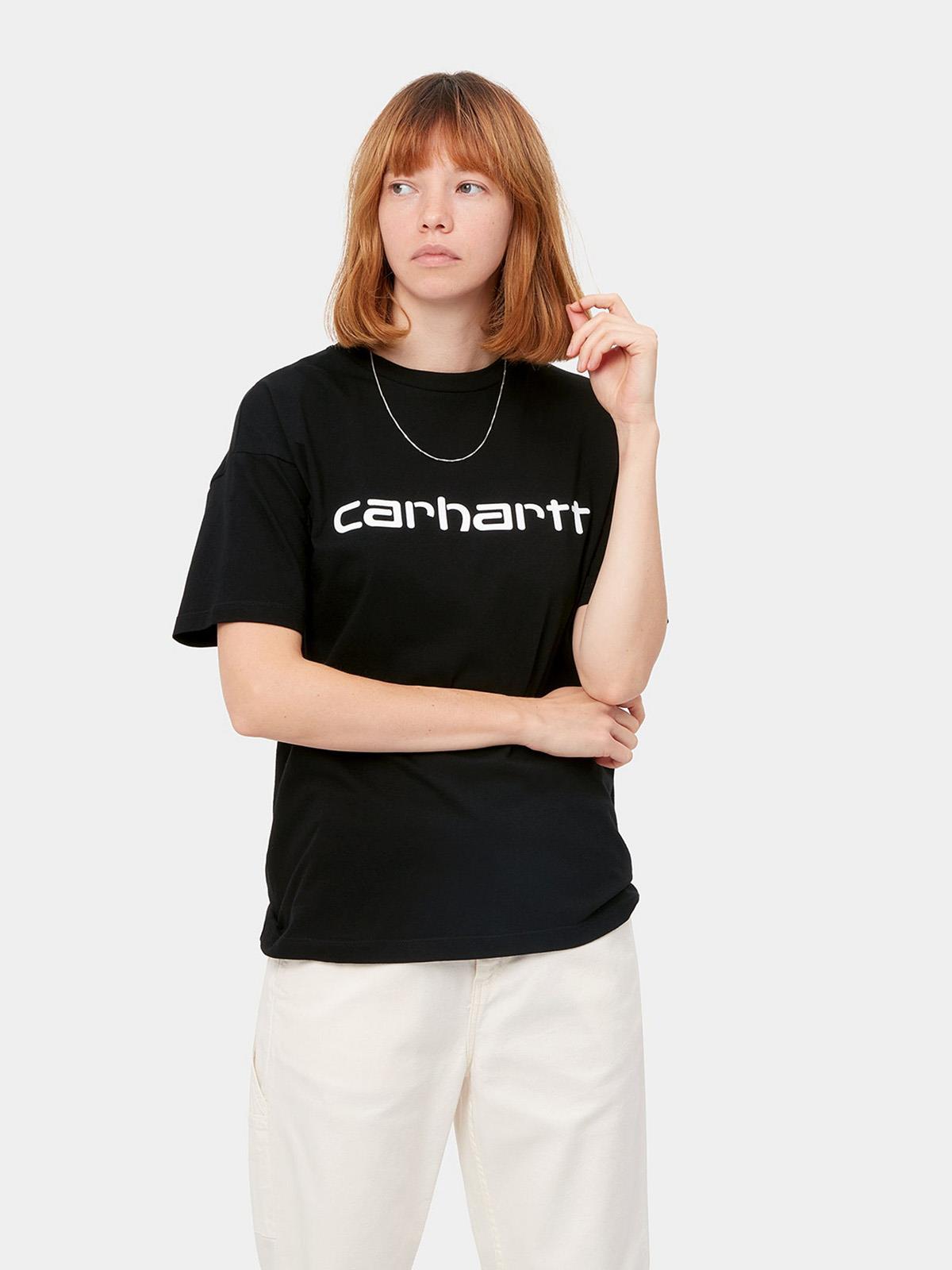 CARHARTT WIP I029076