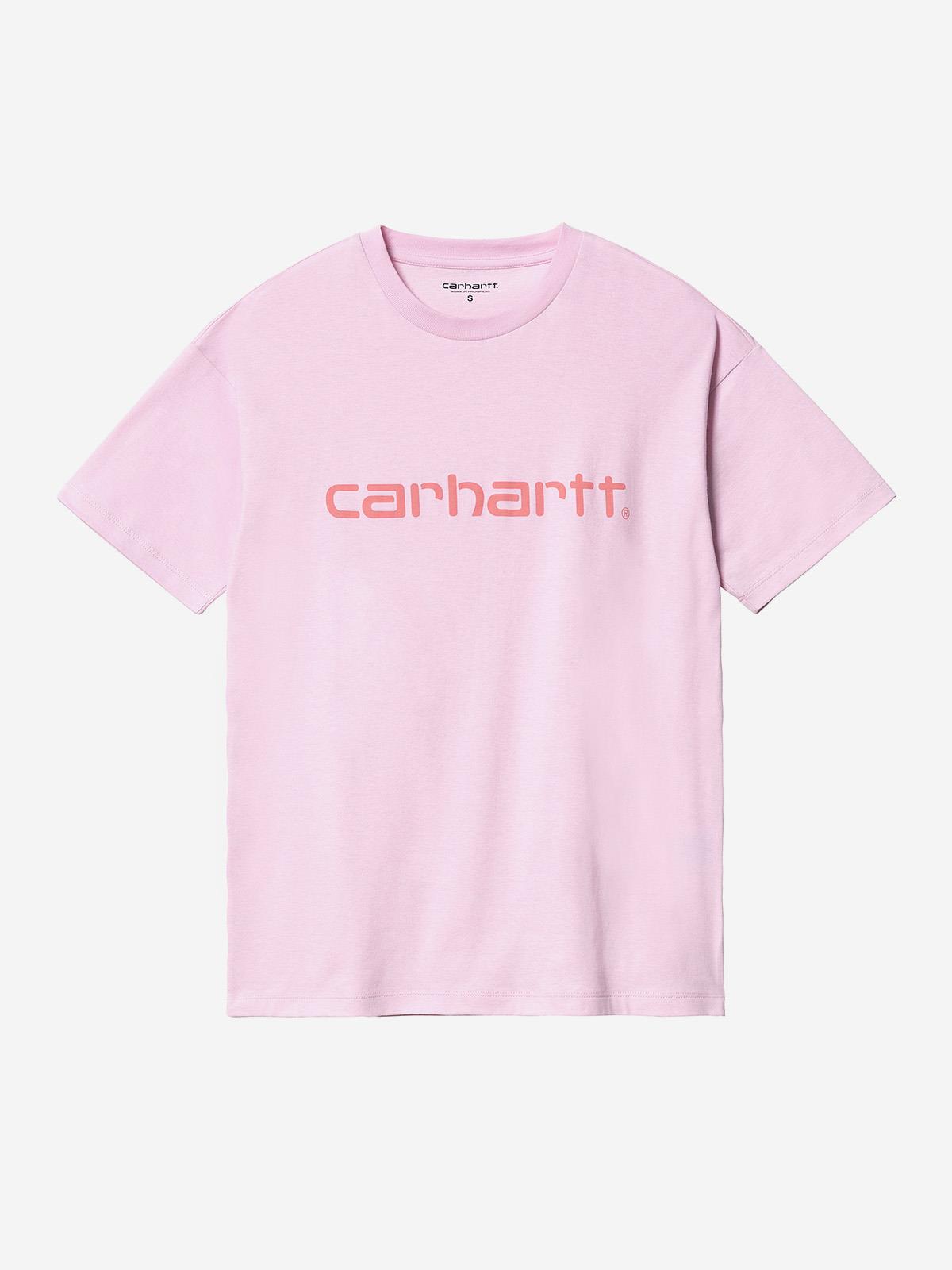 CARHARTT WIP I029076
