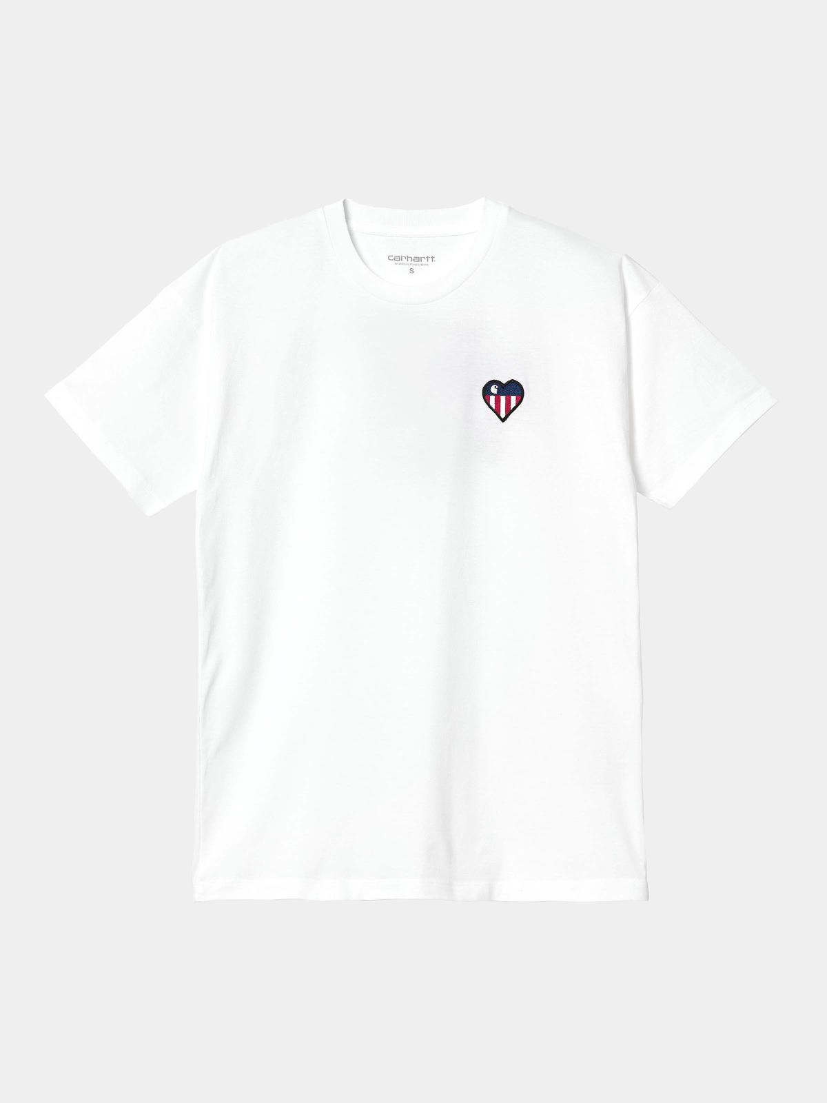 CARHARTT WIP 29090
