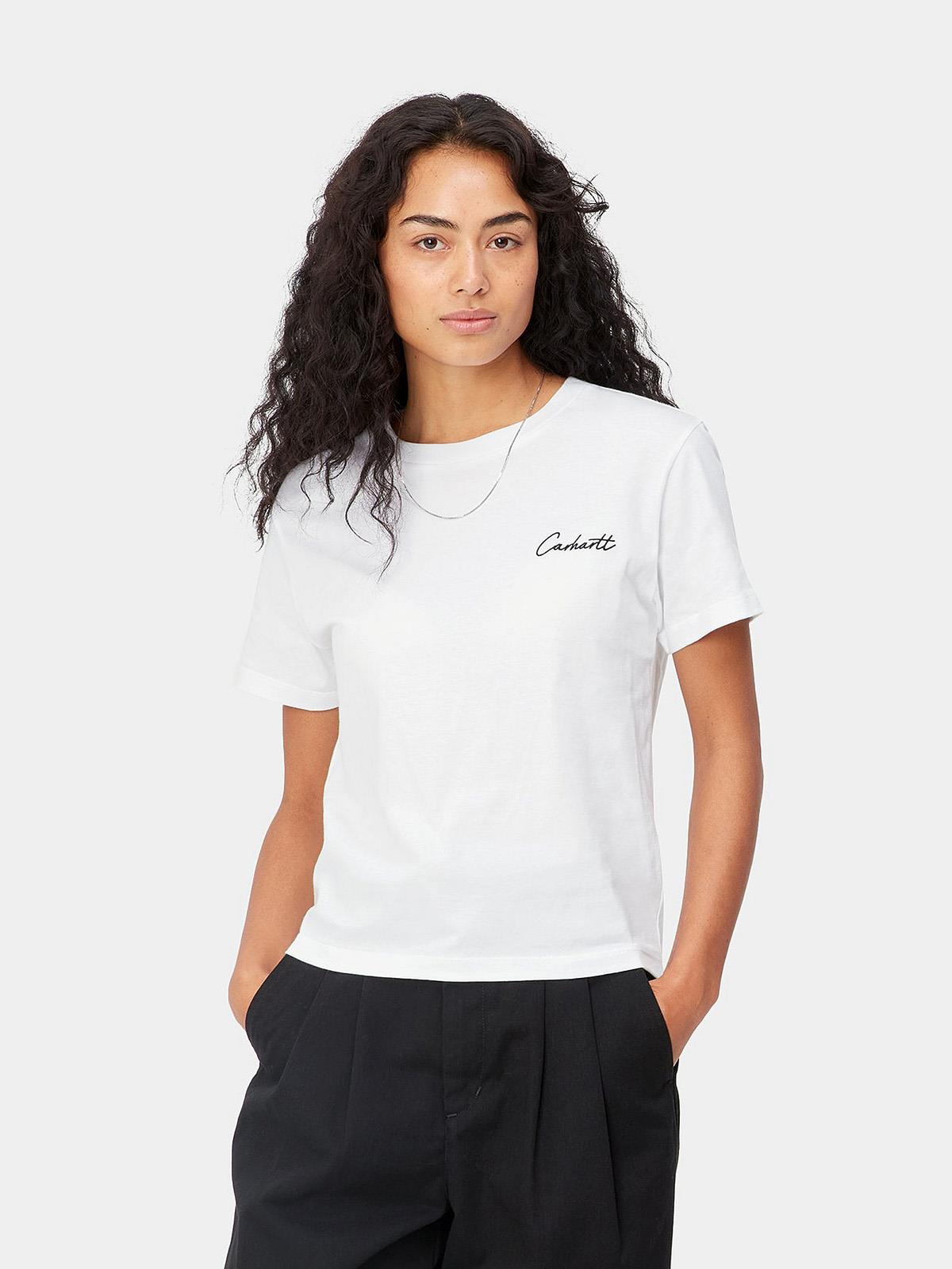 CARHARTT WIP I031617