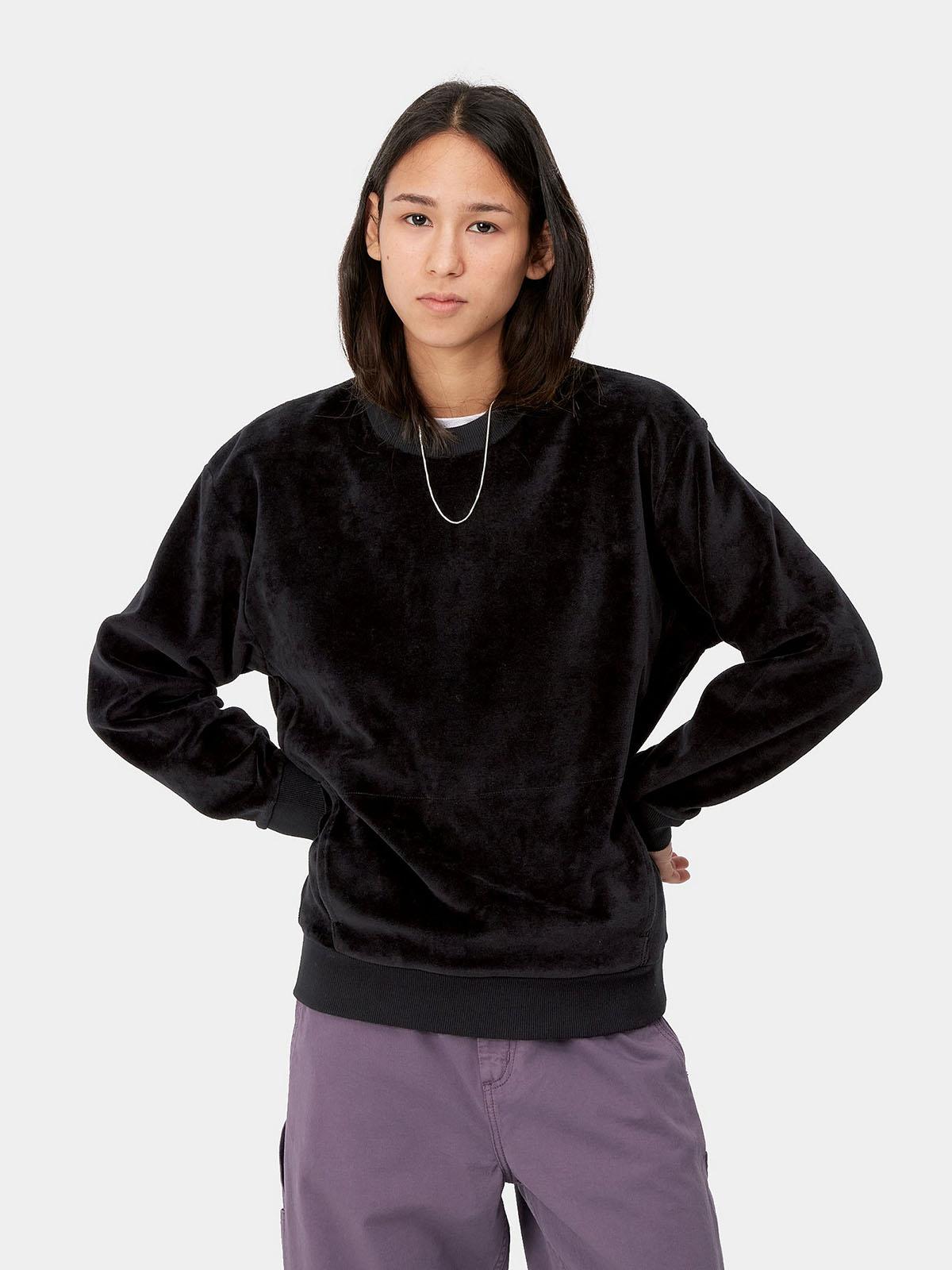 CARHARTT WIP I028396
