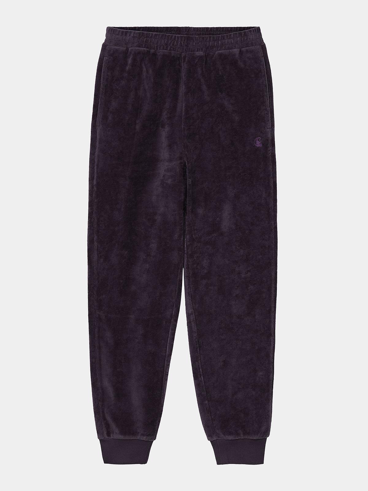 CARHARTT WIP I029432
