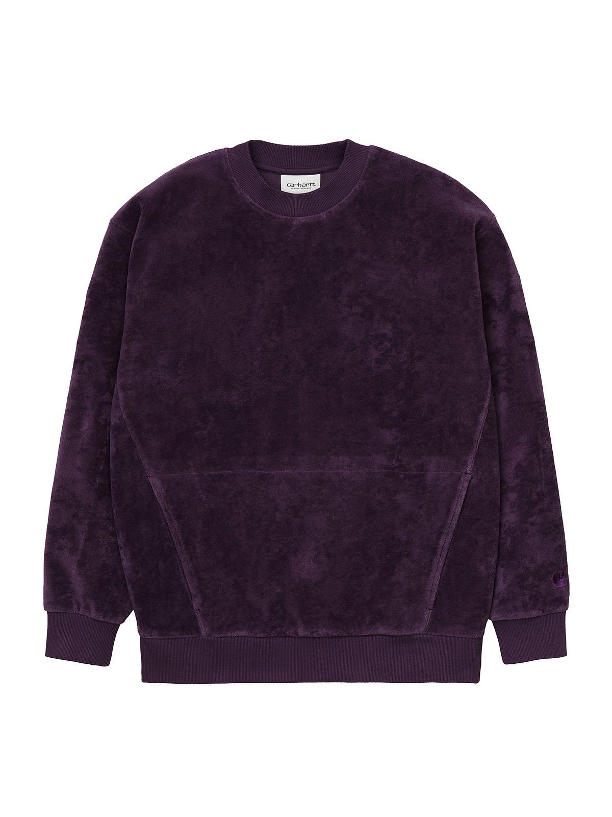 CARHARTT WIP I028396