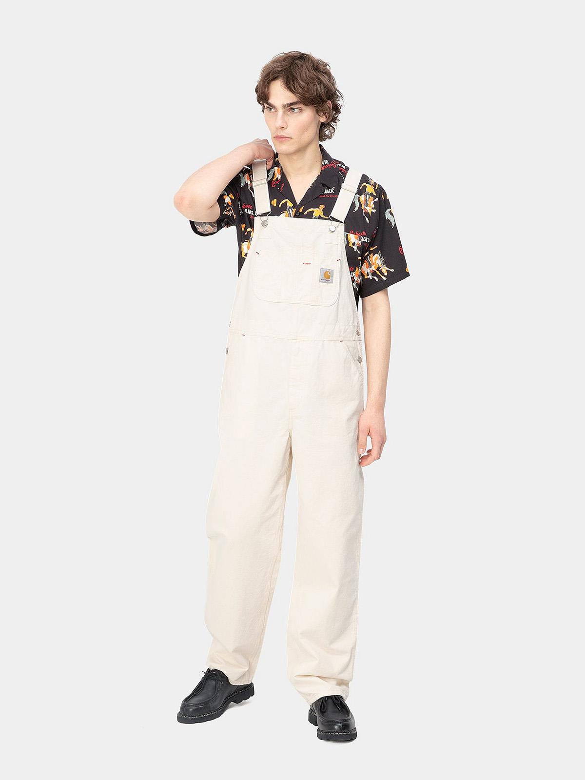 CARHARTT WIP I031494