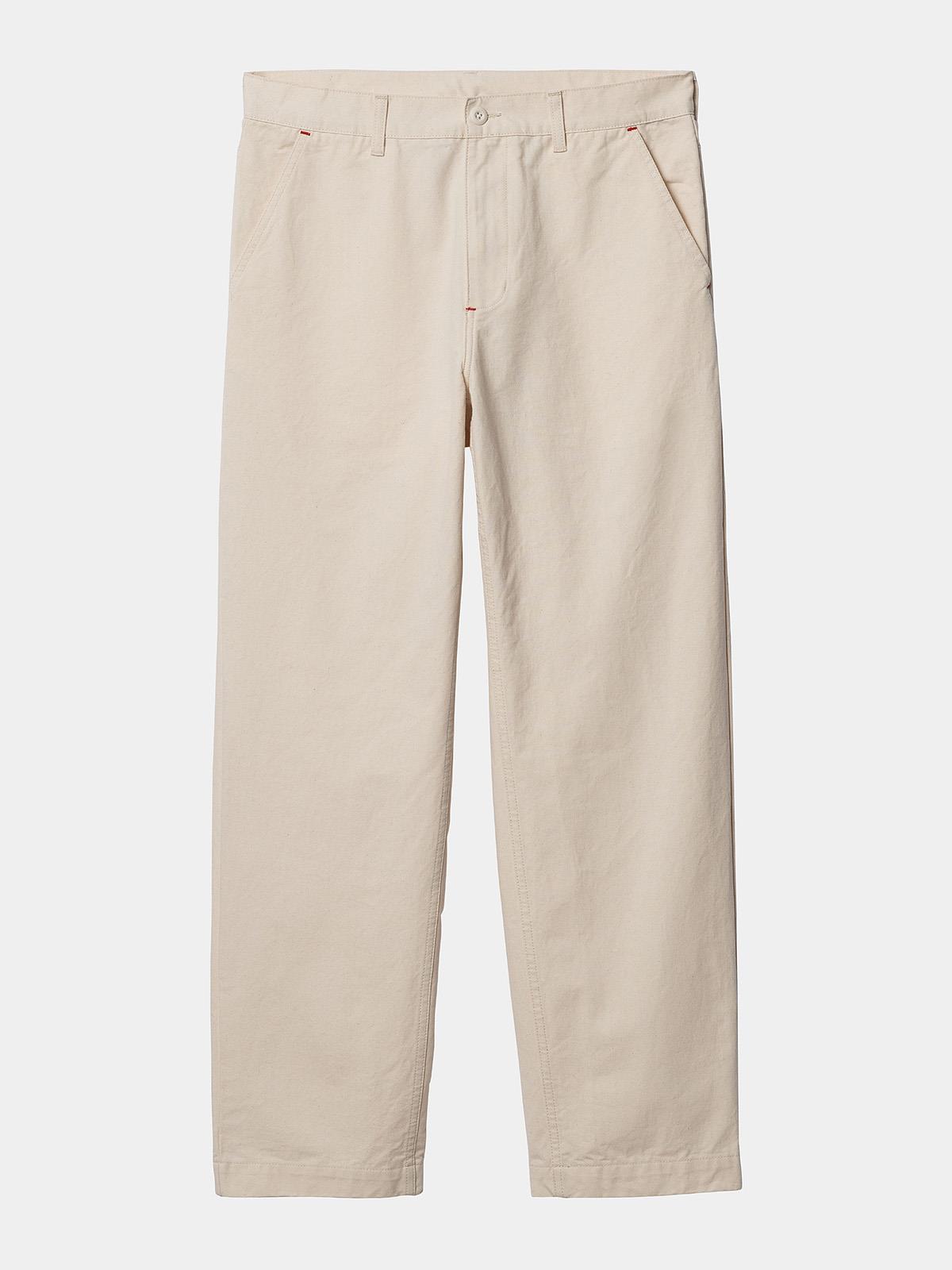 CARHARTT WIP I029118