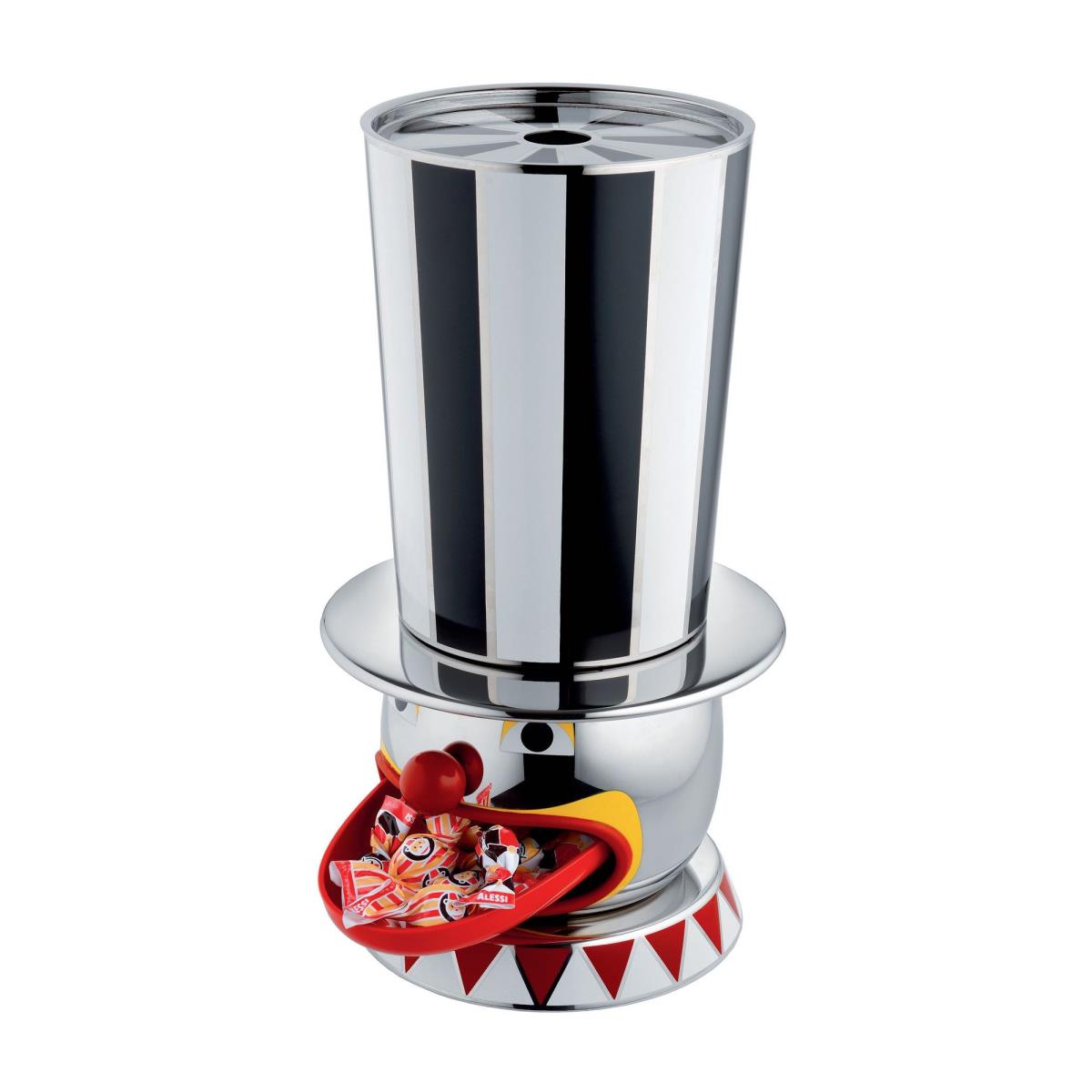 ALESSI Candyman distributore di caramelle