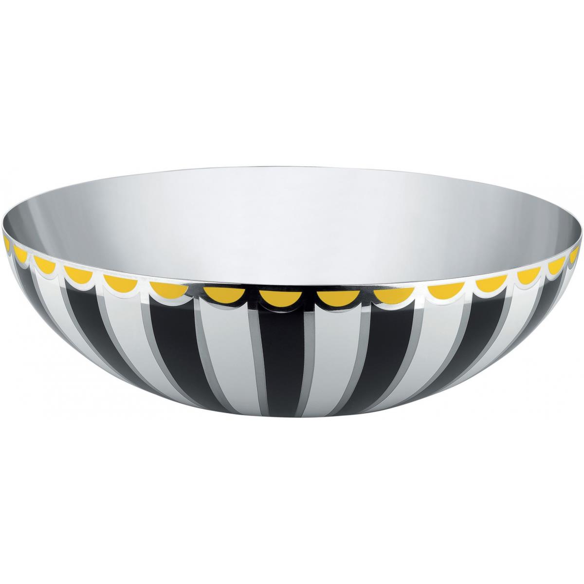 ALESSI Circus Bowl
