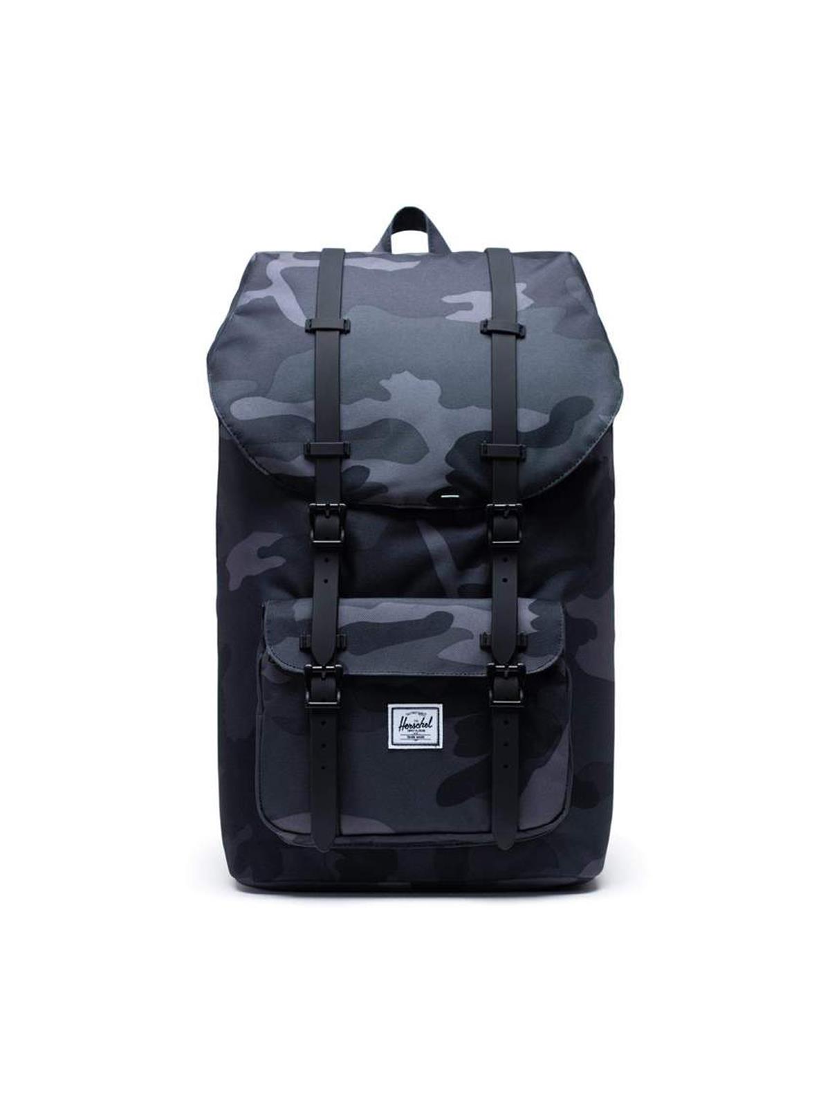 HERSCHEL Little America Mid Backpack 17L