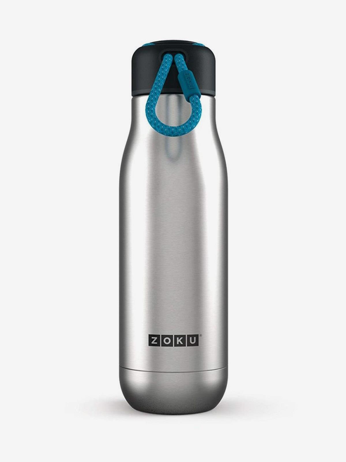 ZOKU ZK142-SS