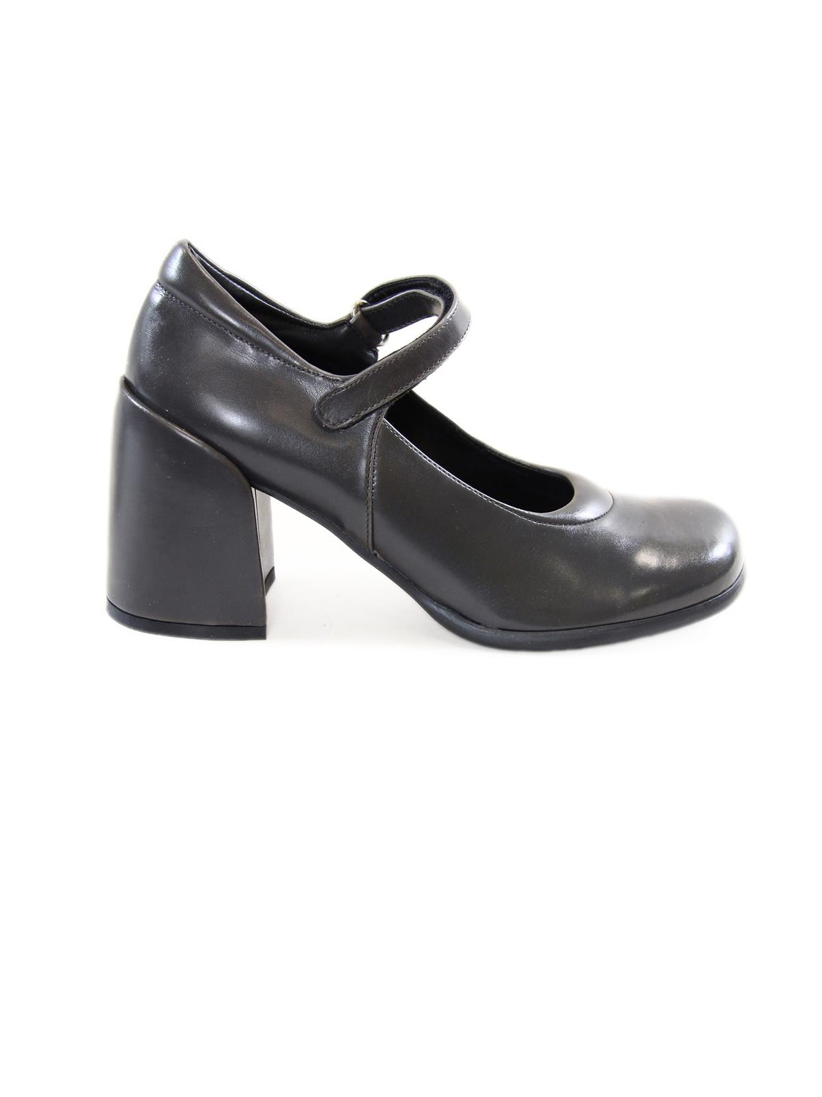 FORNARINA PIFDO1849WD