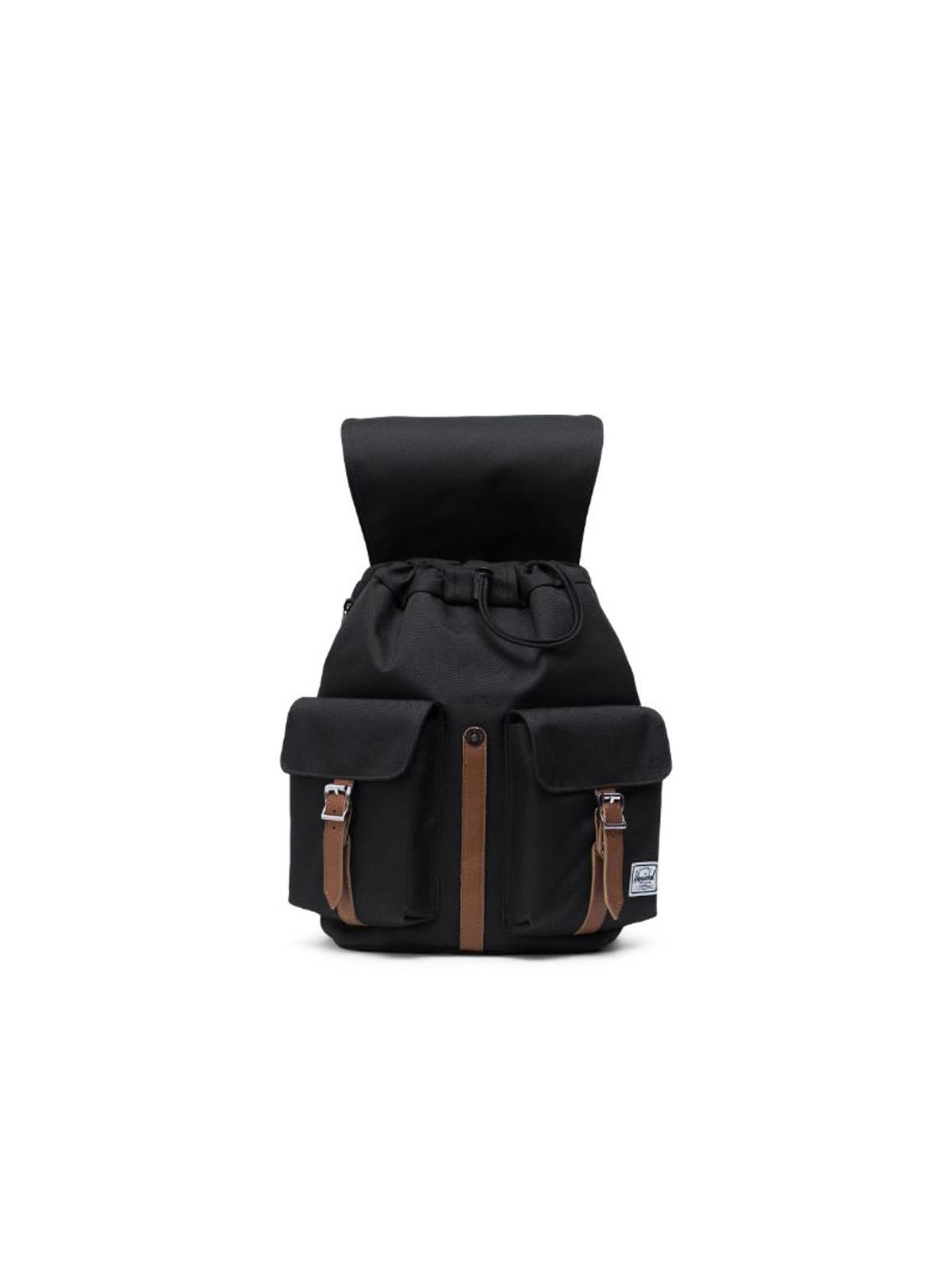 cotopaxi 42l allpa Backpack Travel Pack The Cotopaxi Allpa 42L EDC: Notebooks Large Bull Trout Spoons Torso Size:Tall