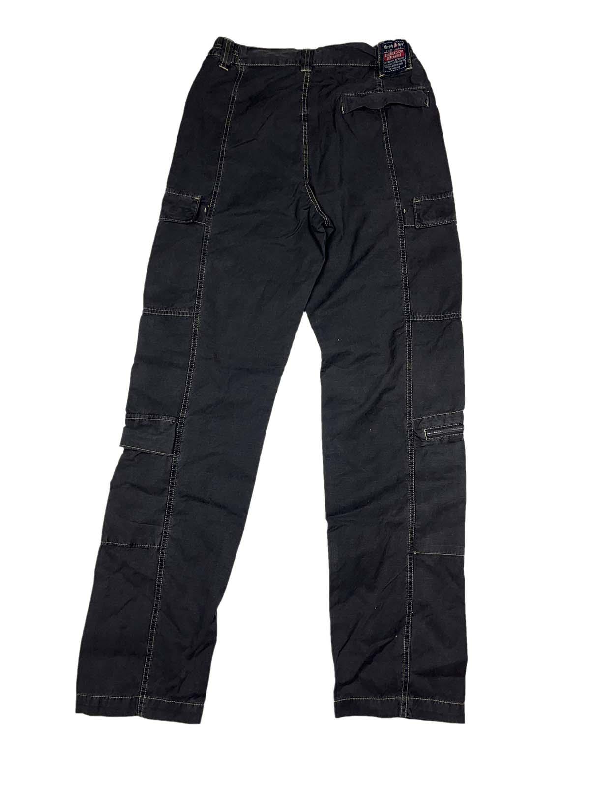 MURPHY&NYE Muscle Trousers 5294