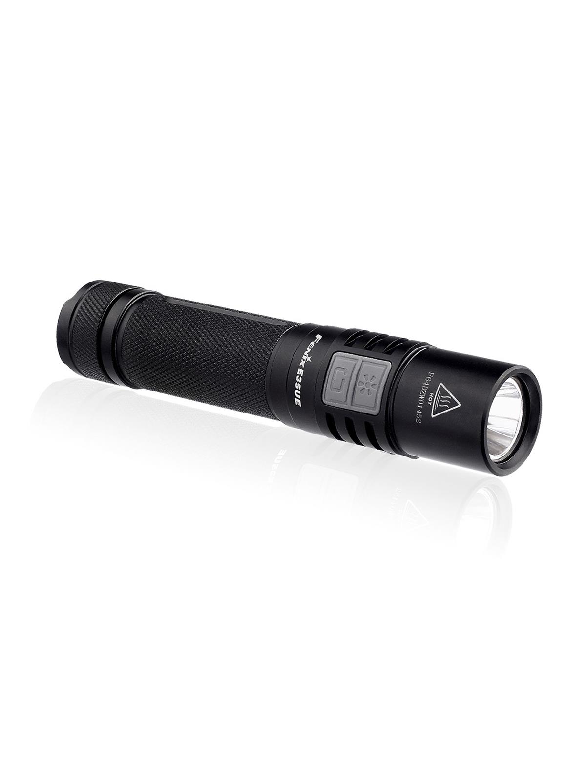 brightest rechargeable flashlight 2019 Rechargeable LED Flashlight 1000000 Lumen, Super Bright Flashlight with  Digital Power Display and Zoomble, Flashlights High Lumens Rechargeable for  Camping, Outdoor