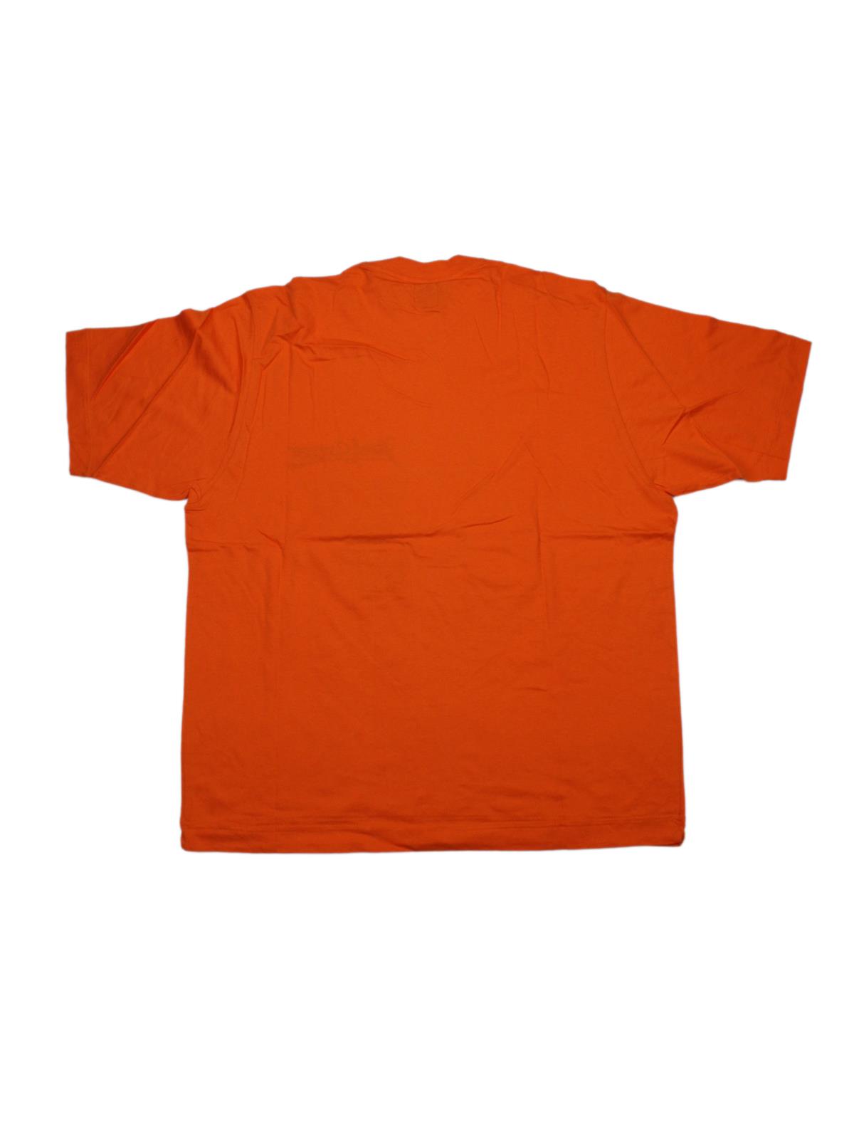 Natale In Stile Scozzese: Idee E Consigli Di Arredamento - Foto 4