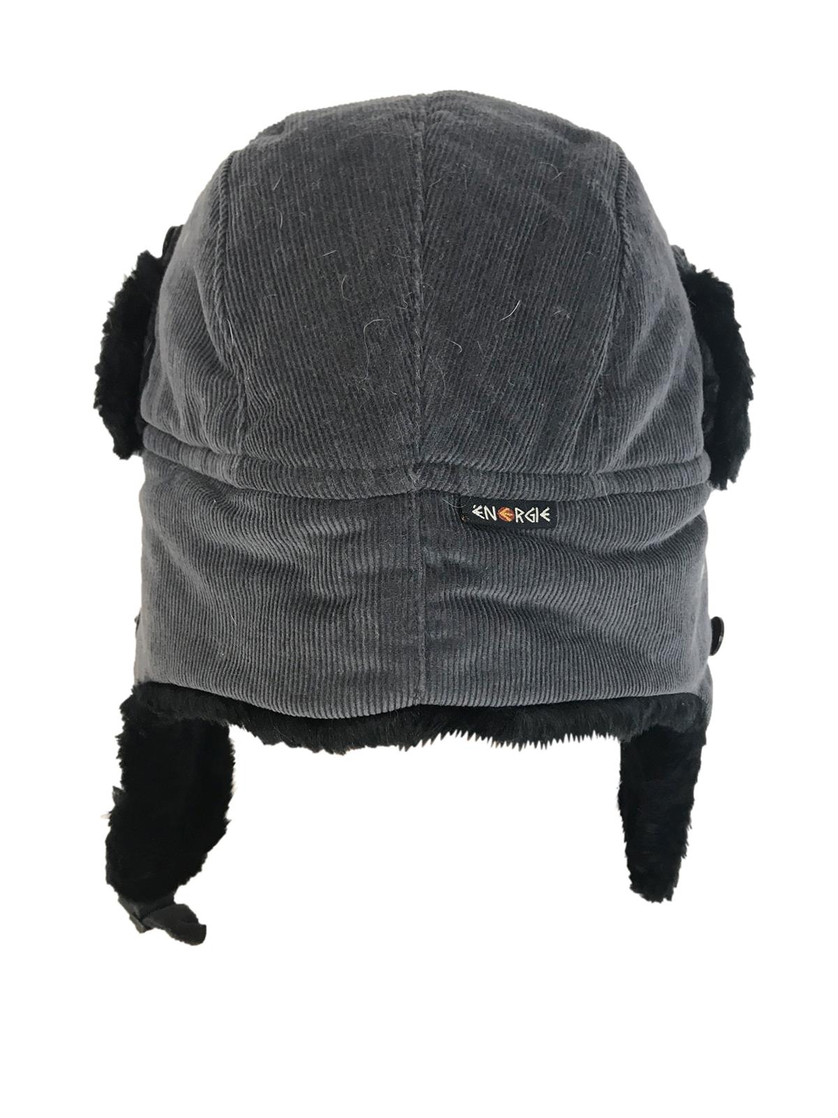 CARHARTT CAPPELLO BERRETTO BEANIEE DONNA UNISEX UOMO TG UNICA