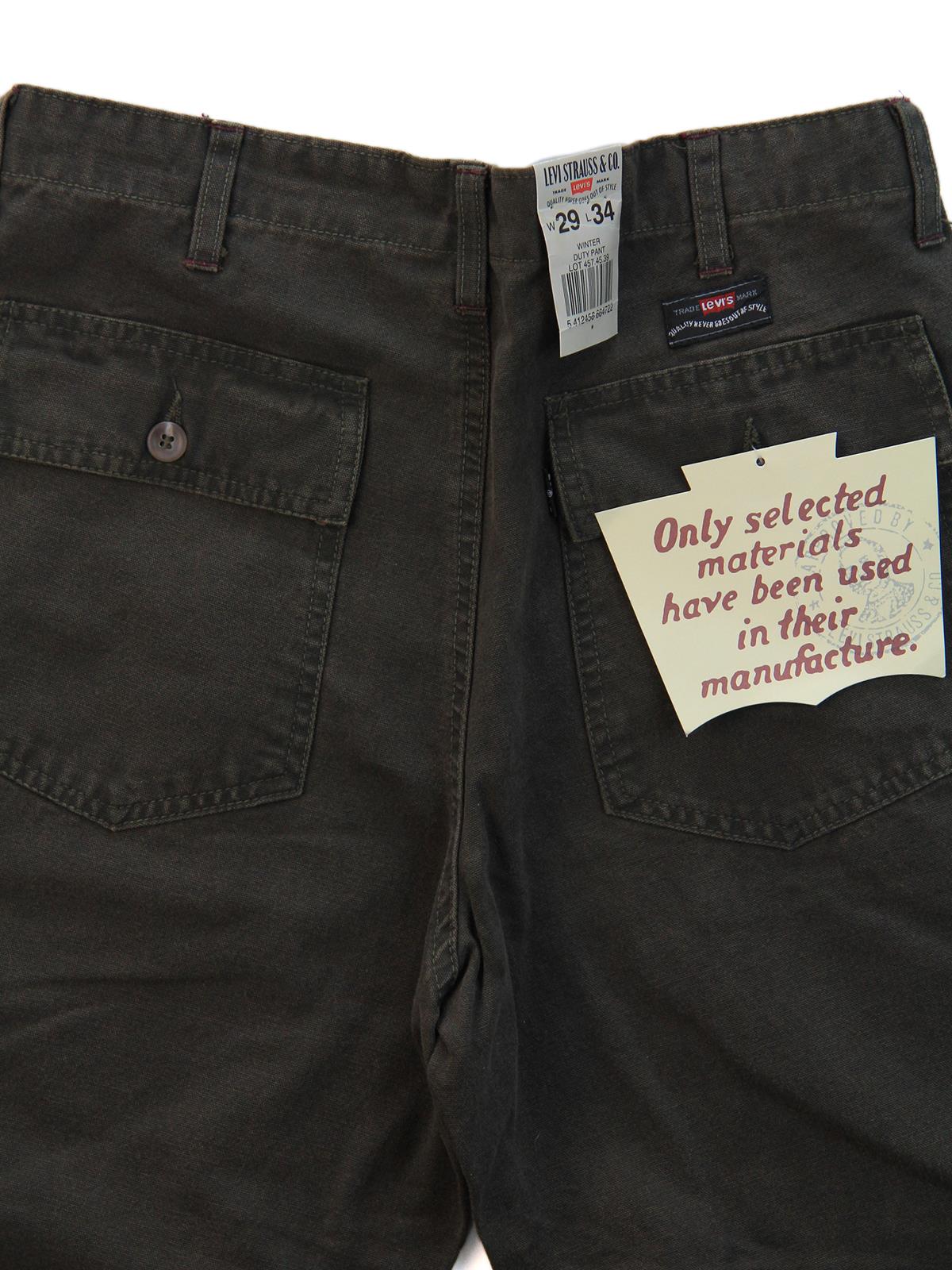 LEVI‘S 201XX W33 s-l1200.jpg