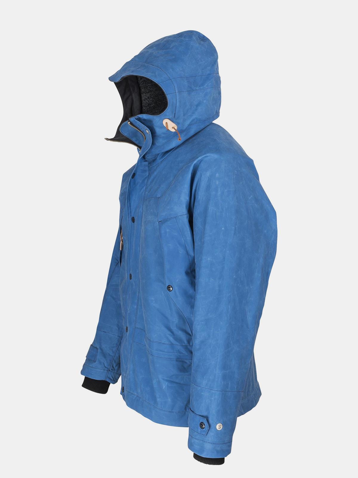 MANIFATTURA CECCARELLI 7003WX