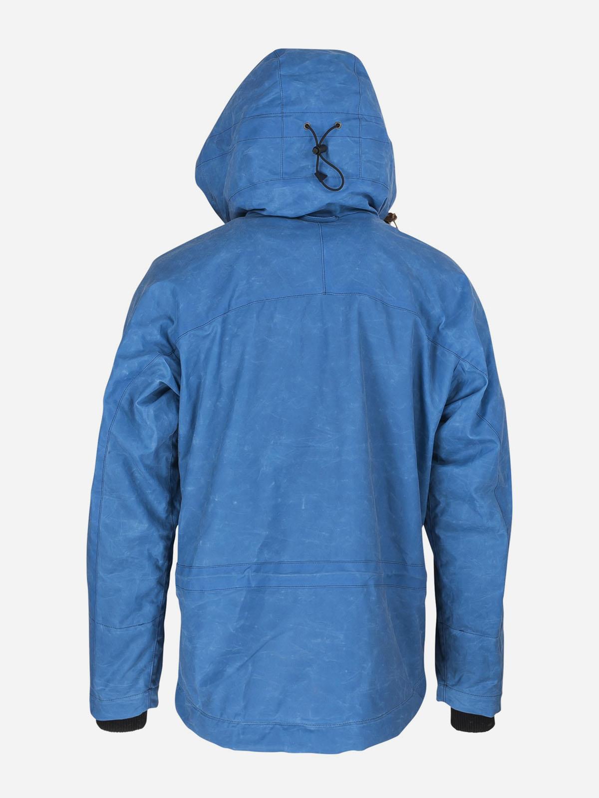 ジャケット・アウター MANIFATTURA CECCARELLI 38 MANIFATTURA CECCARELLI 7003WX