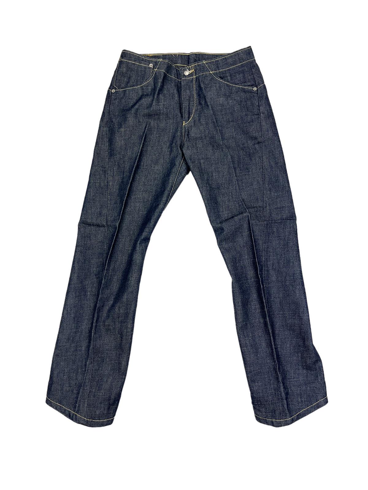 LEVI'S 00004.08.35 Engineered Jeans for Girls