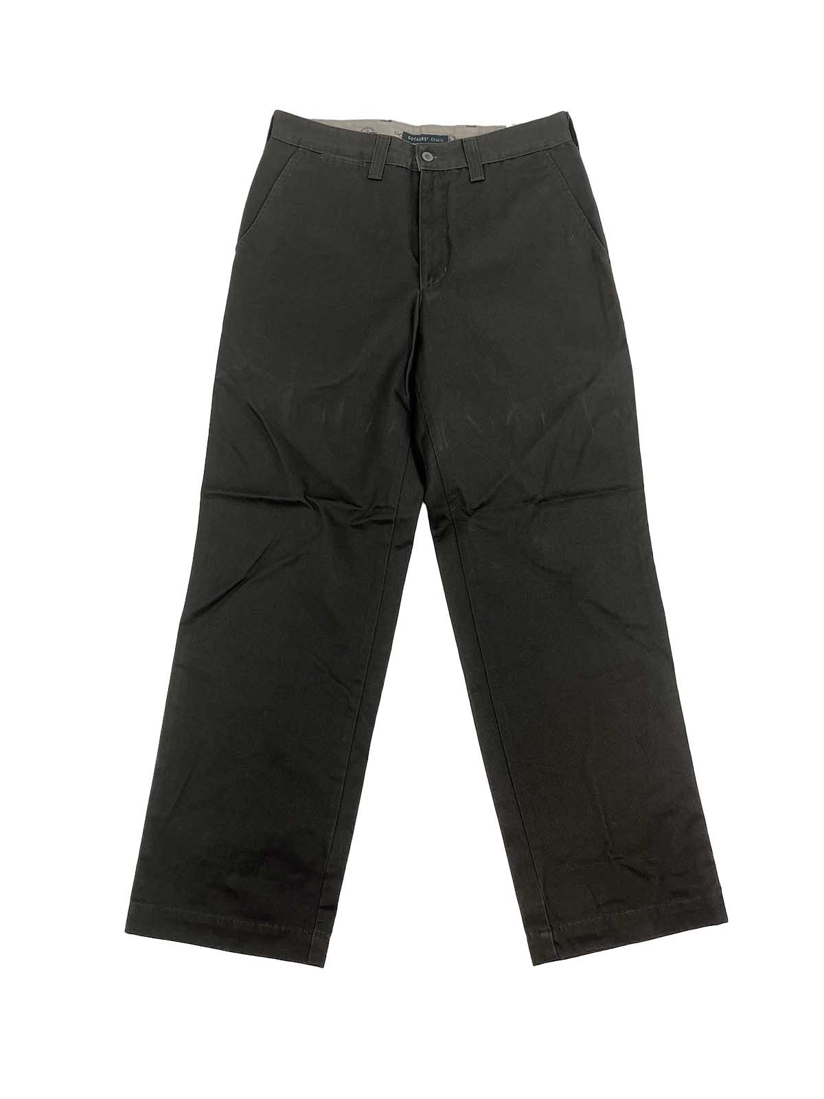 DOCKERS 25210.05.37 D4 Regular Khakis Pants