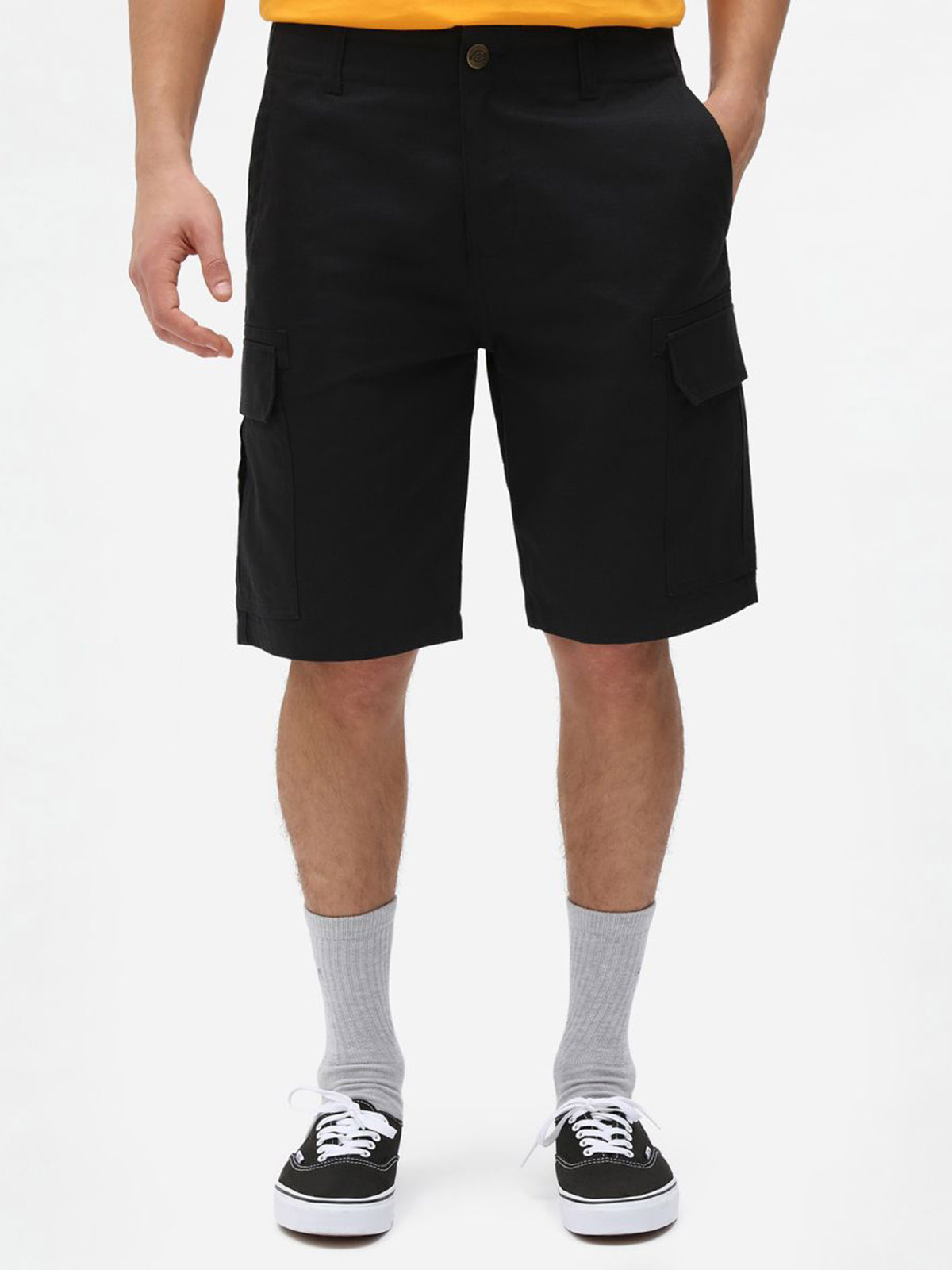 DICKIES DK0A4XED