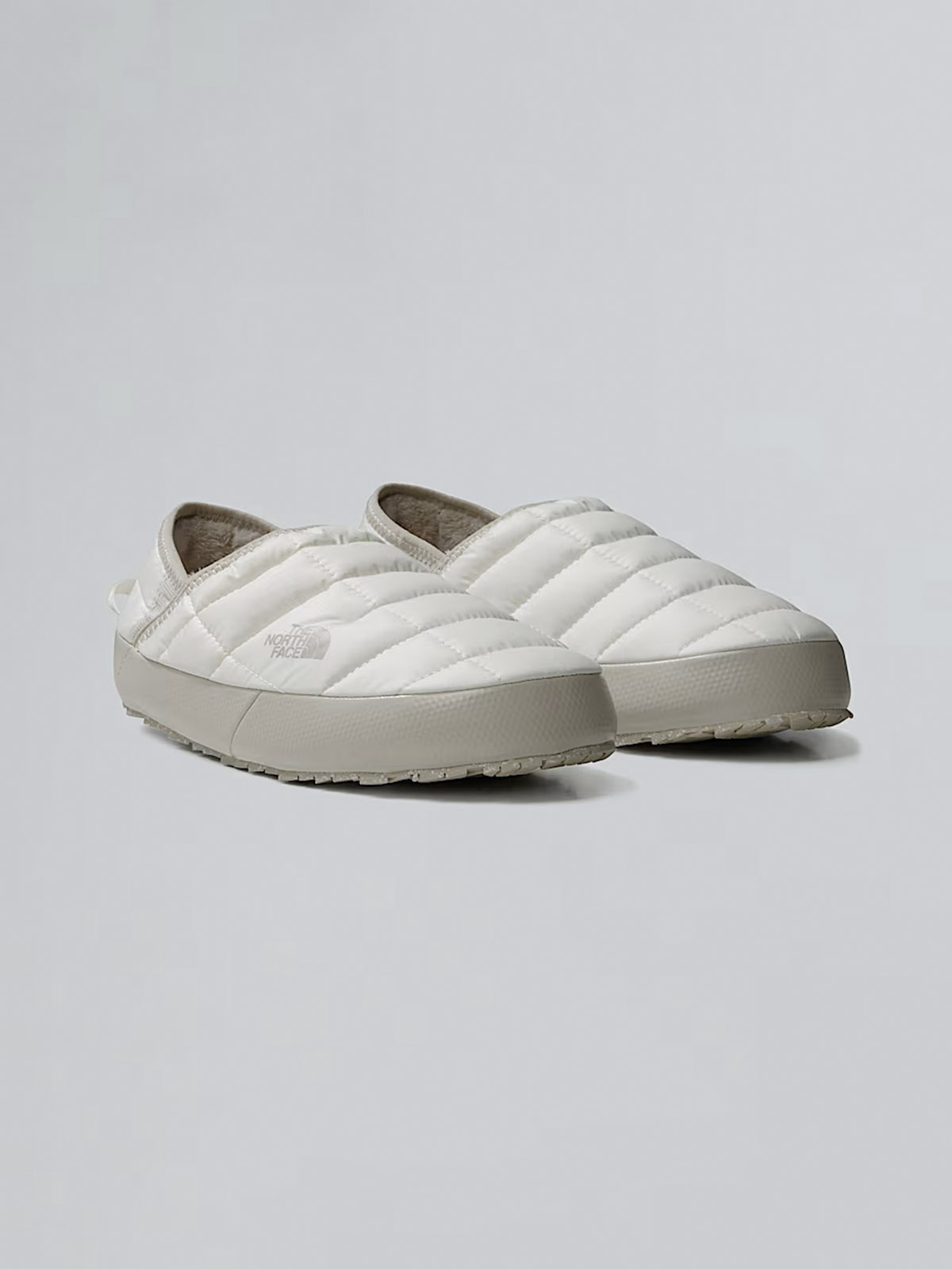 THE NORTH FACE NF0A3V1H