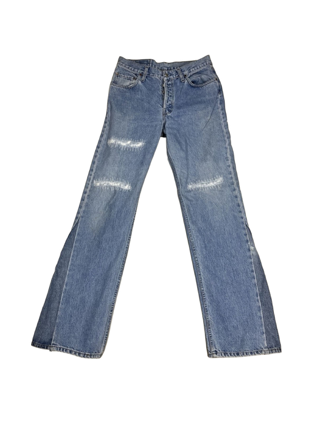 LEVI’S 03AMERICAN DREAM