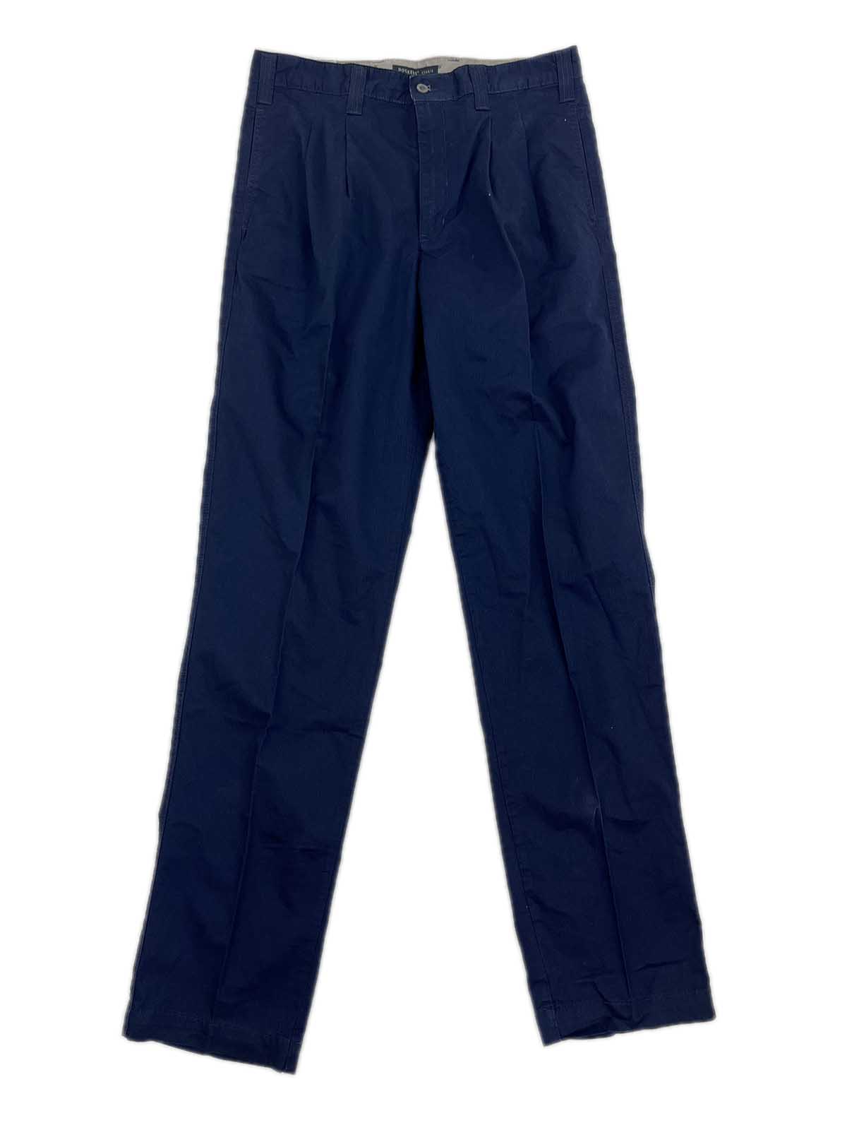 DOCKERS 26529.32.38 D5 Classic Khakis Pants