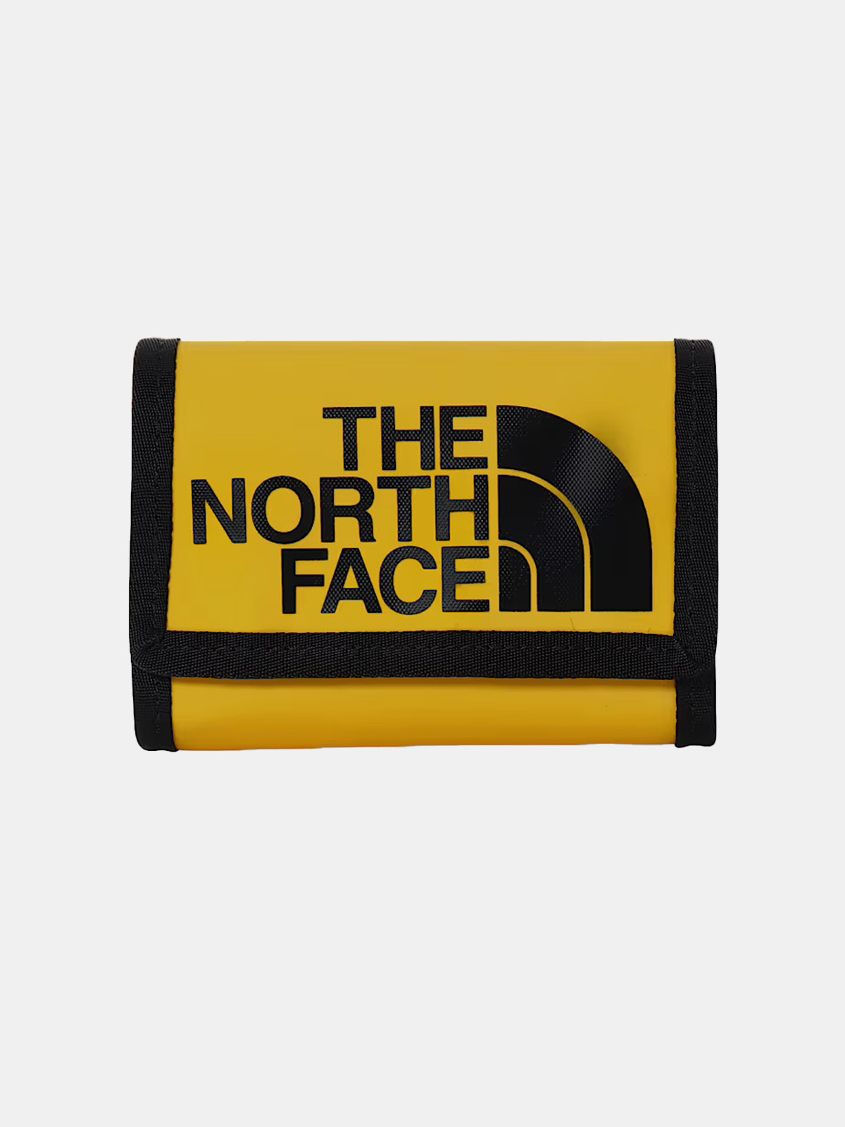 THE NORTH FACE NF0A52TH