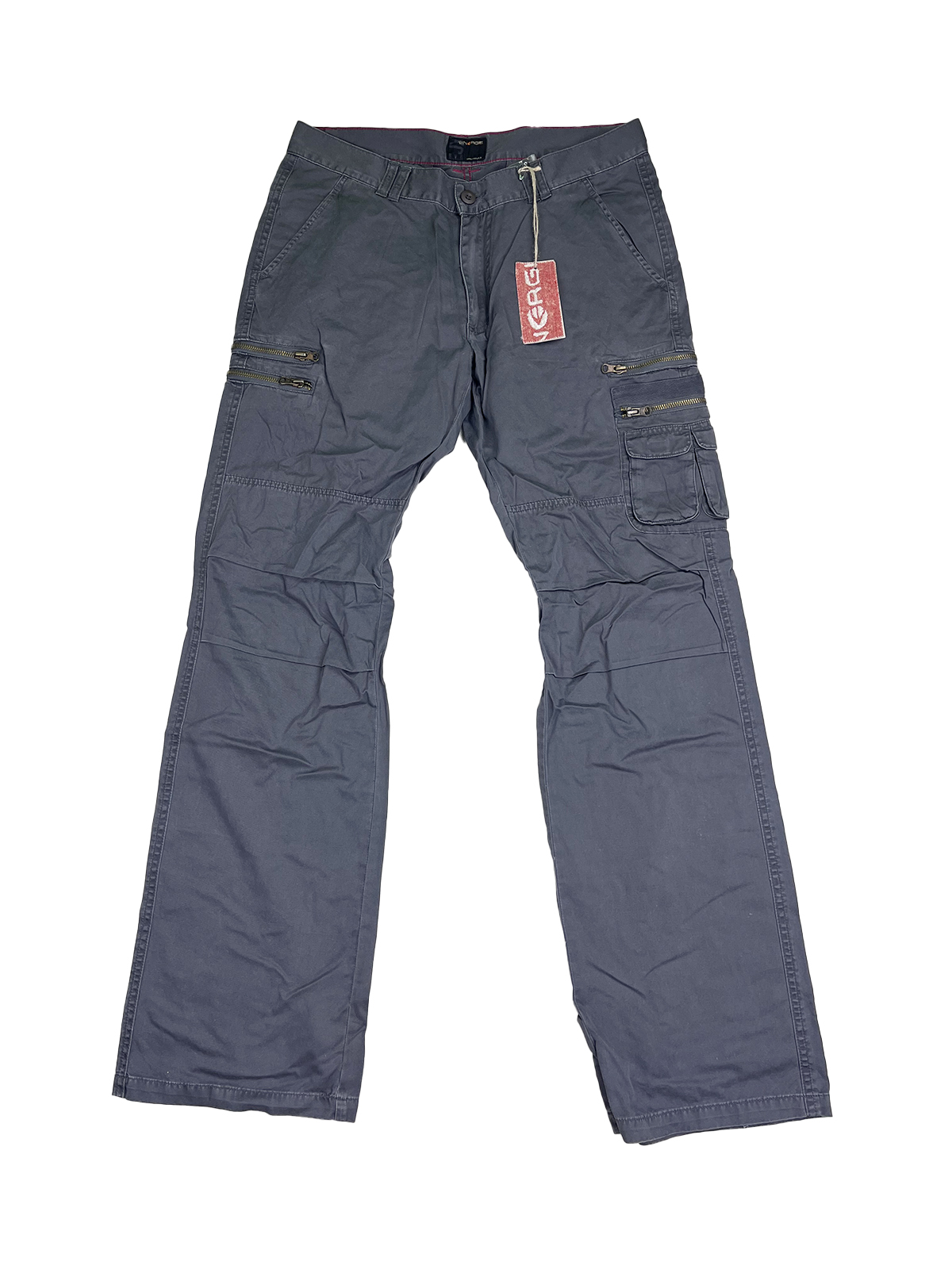 ENERGIE Inin Trousers