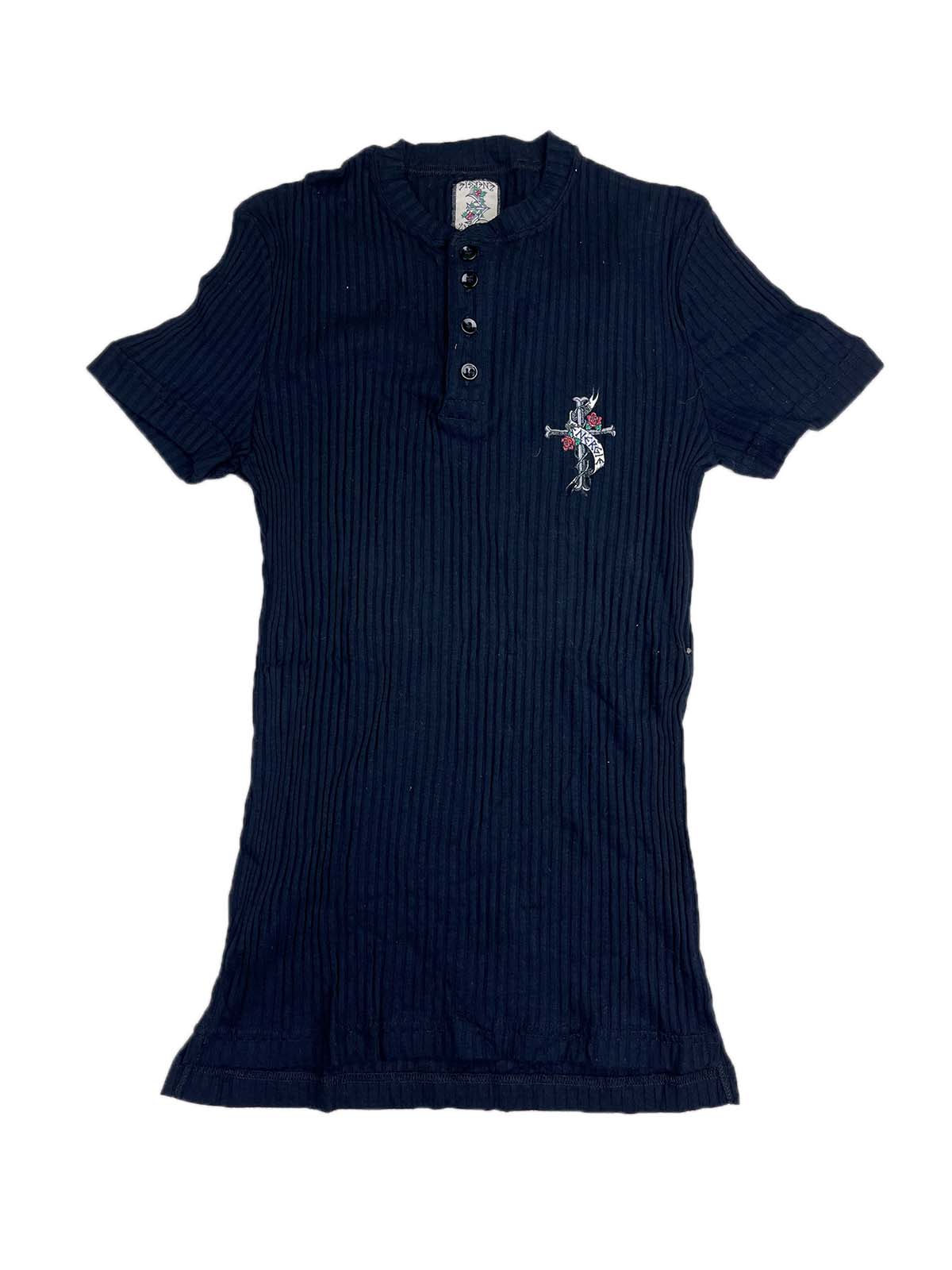 ENERGIE Arizona Serafino T-Shirt