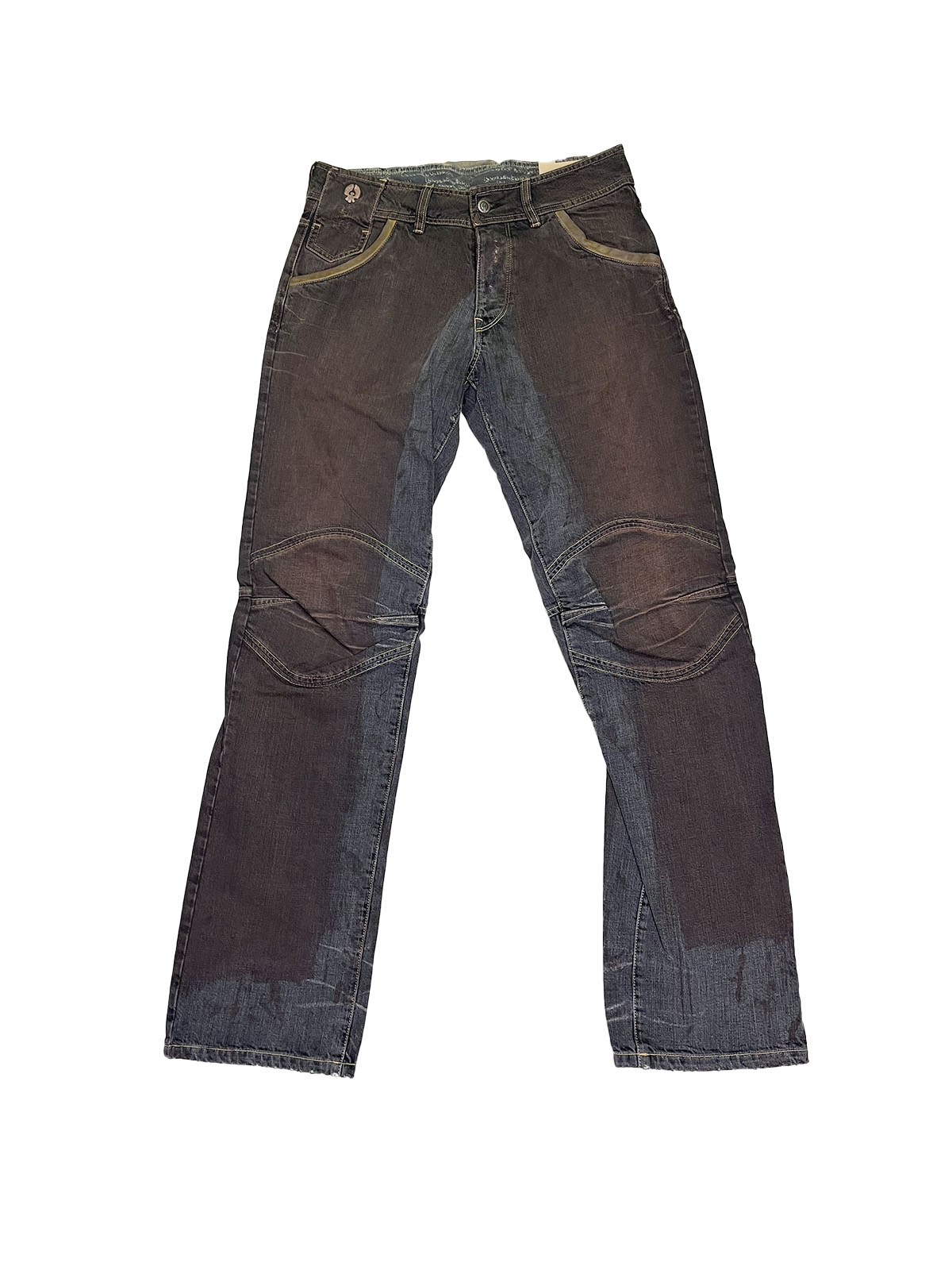 BELSTAFF 814037 SOLO ADVENTURE