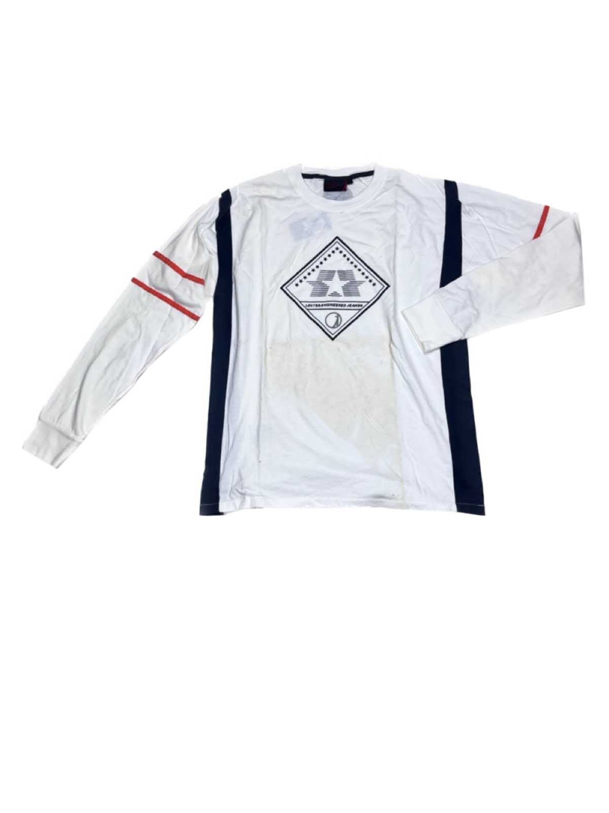 LEVI’S 403322251
