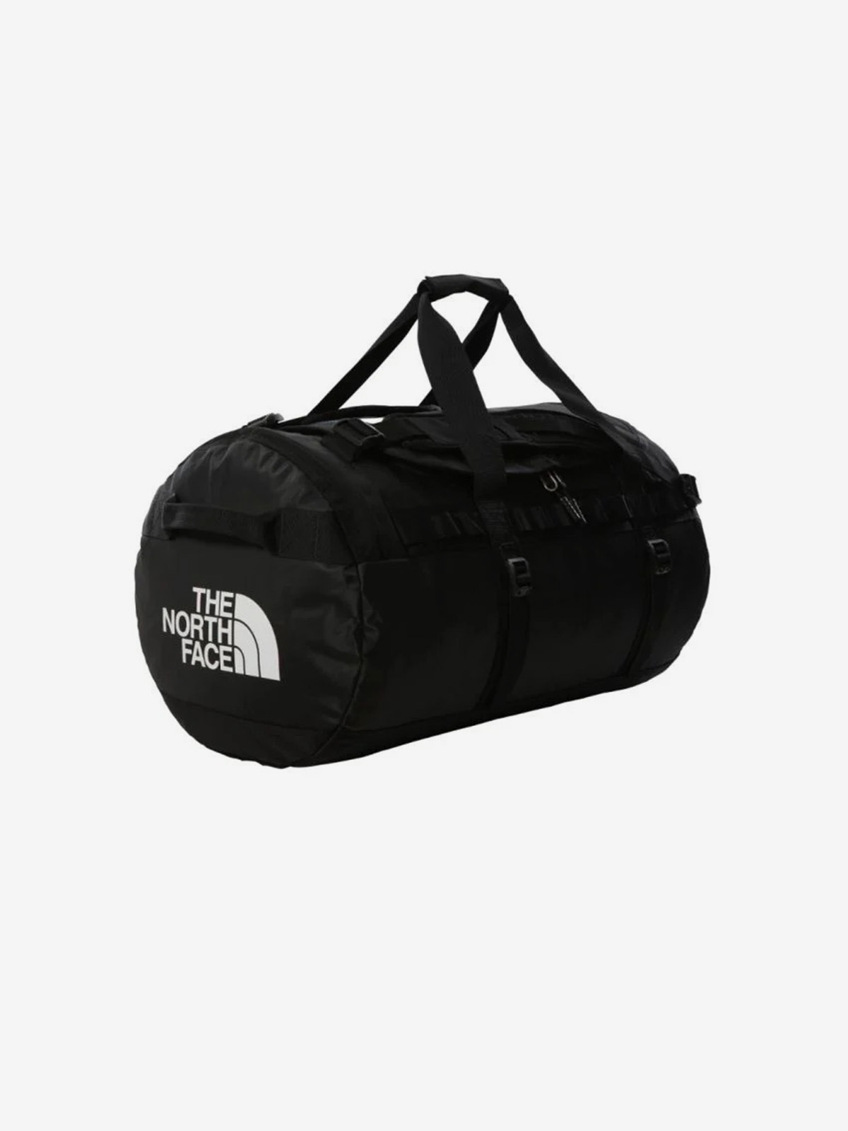 THE NORTH FACE NF0A52SA