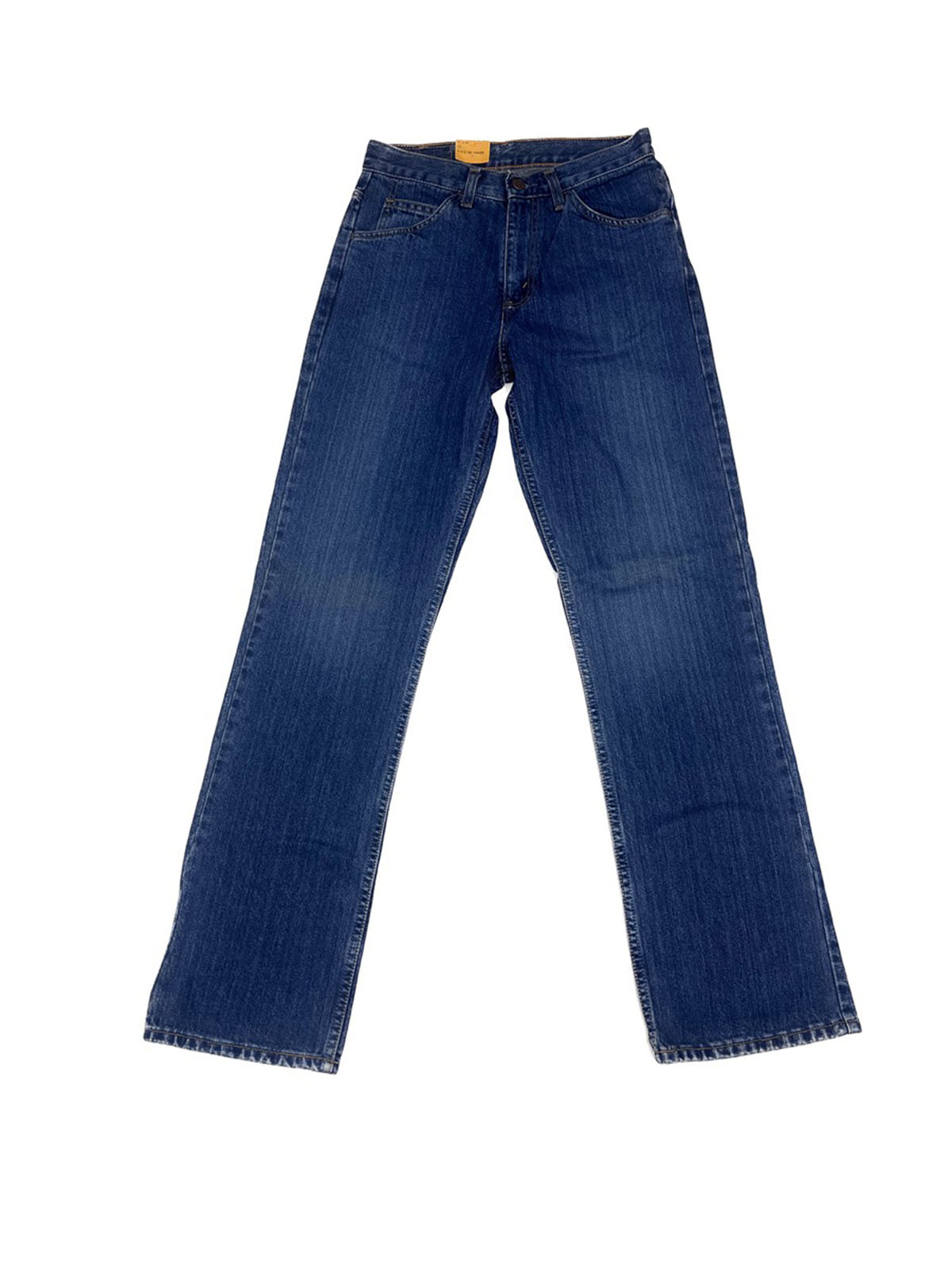 LEVI’S 6070489