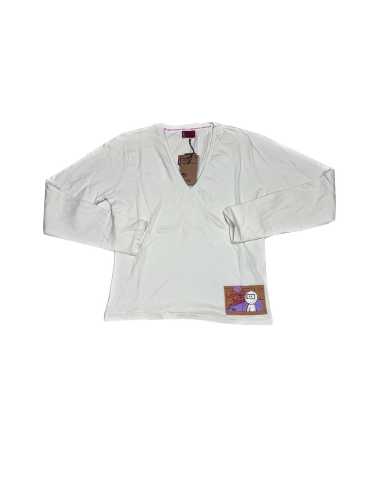 LEVI’S 455011052