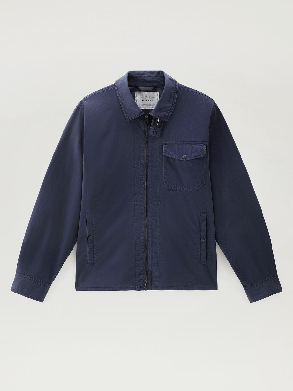 Woolrich CFWOOS0113