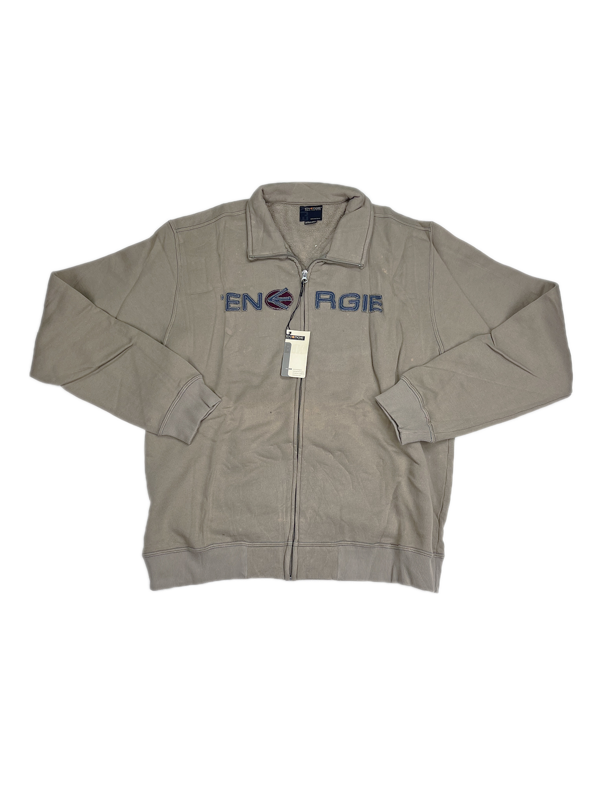 ENERGIE EJX (Rankin) Sweater