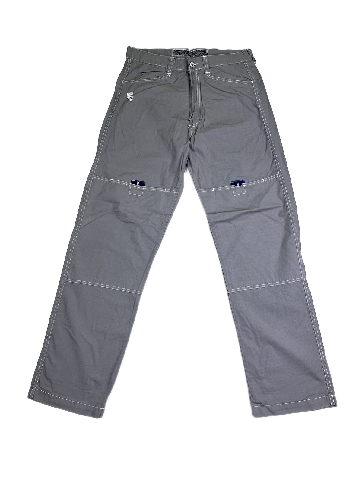 ENERGIE New Skargo Trousers