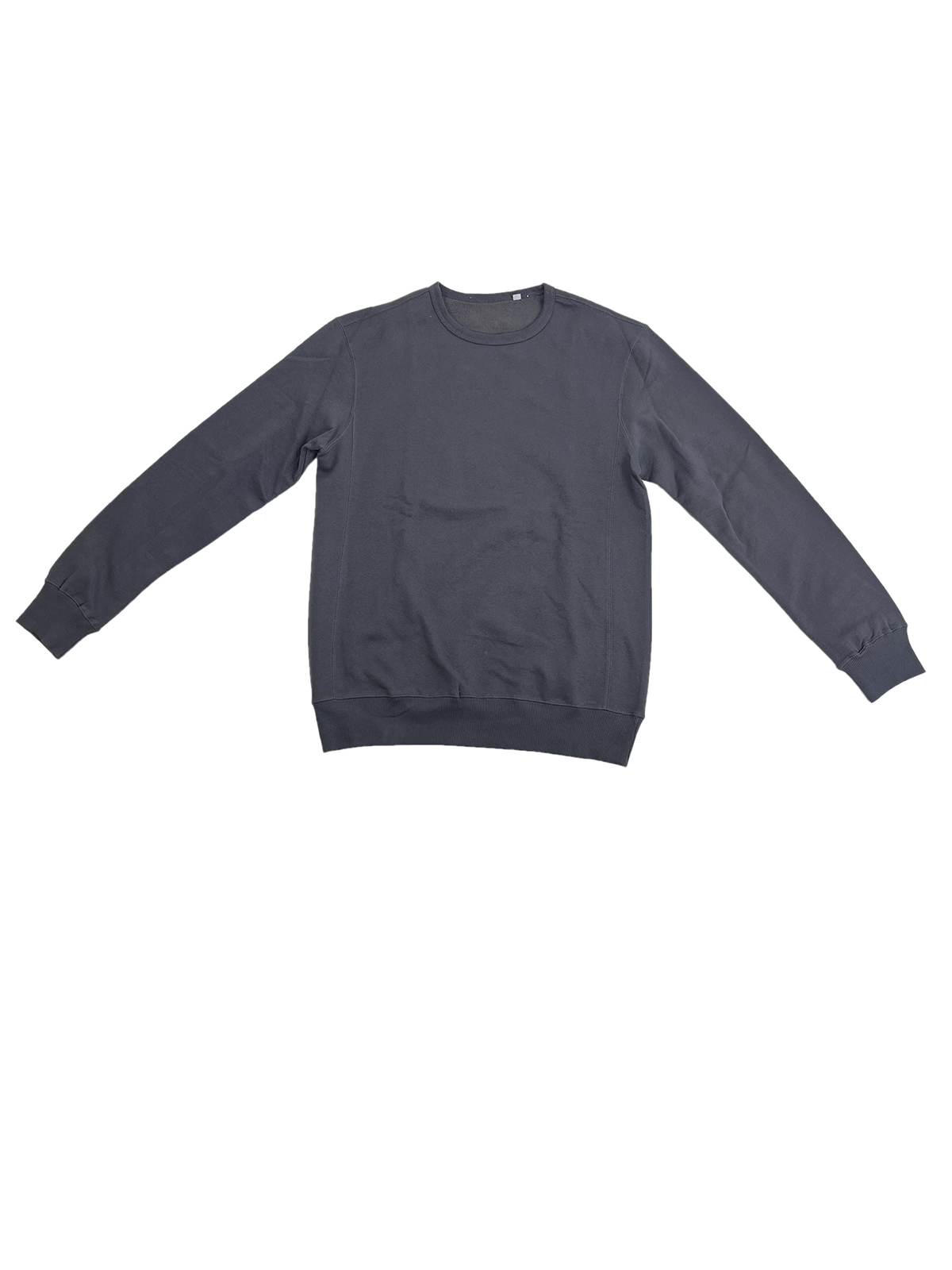 GIGOLÈ ARCHIVE CAMA ST5620 Basic Sweatshirt