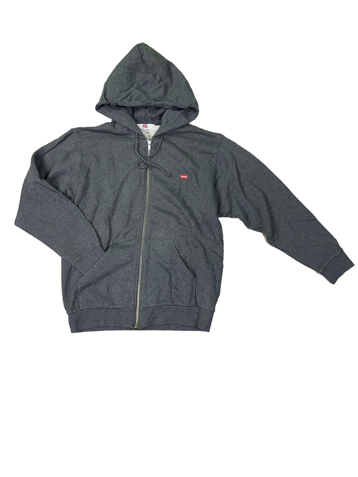 LEVI’S 90003.40.57 Hoodie