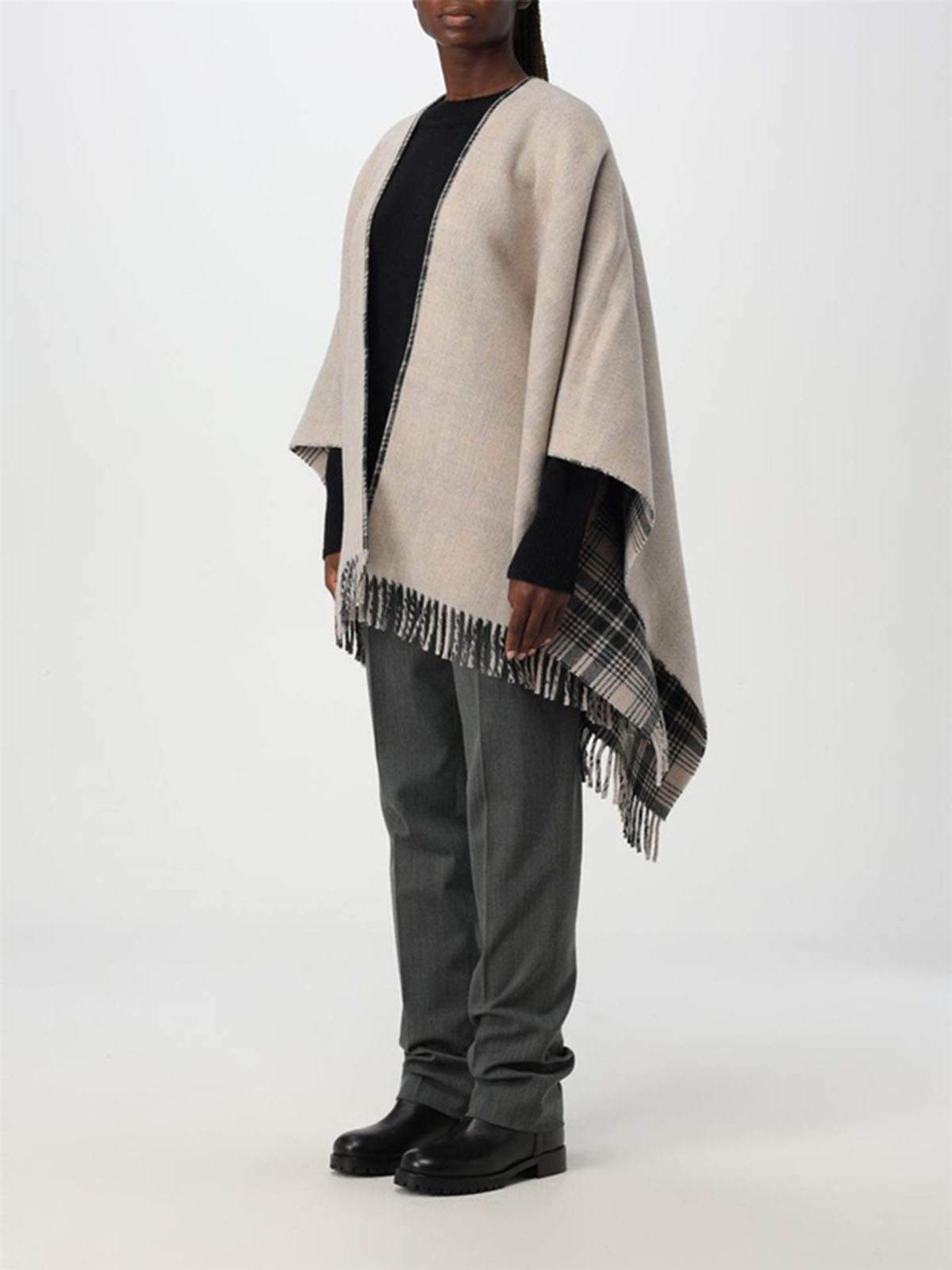 Woolrich CFWWAC0208